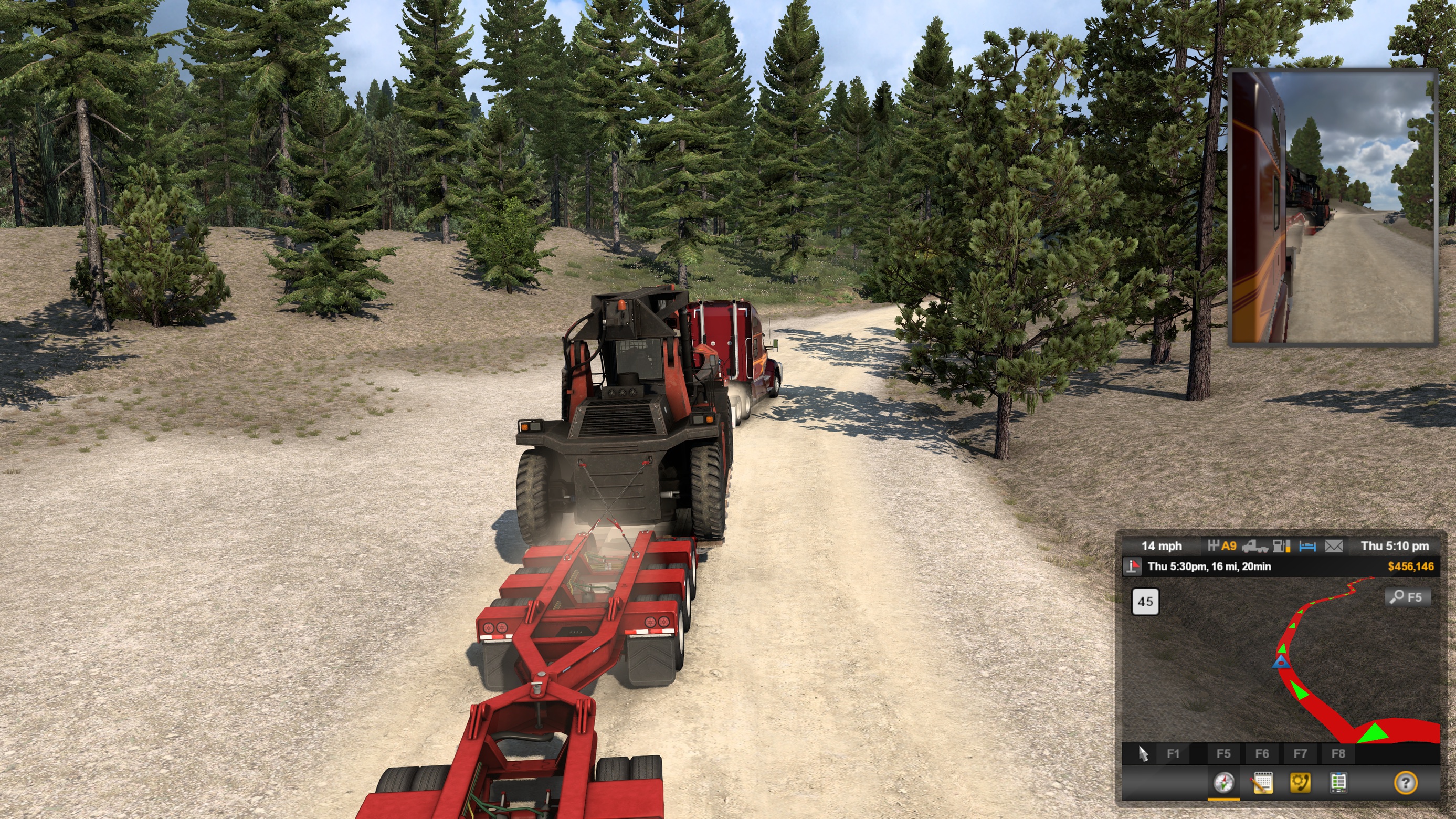 Image by cleanandgreen