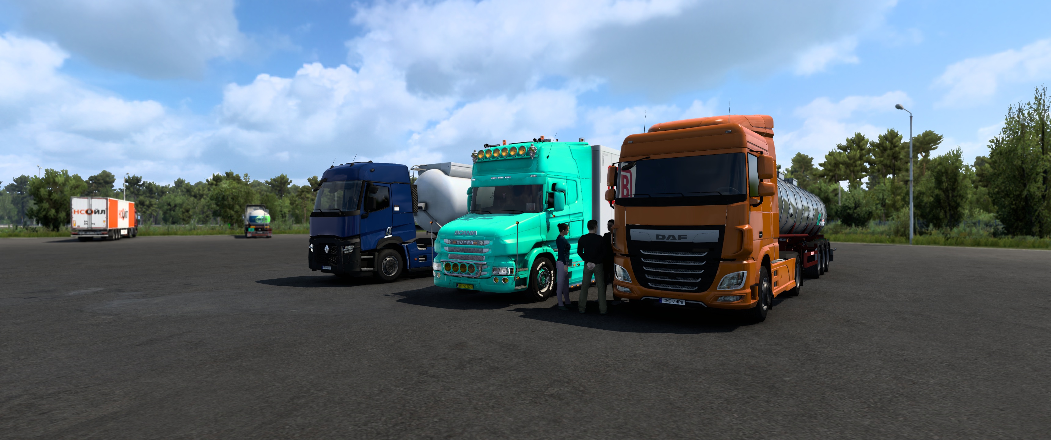 Image by A_S_J_Pedersen