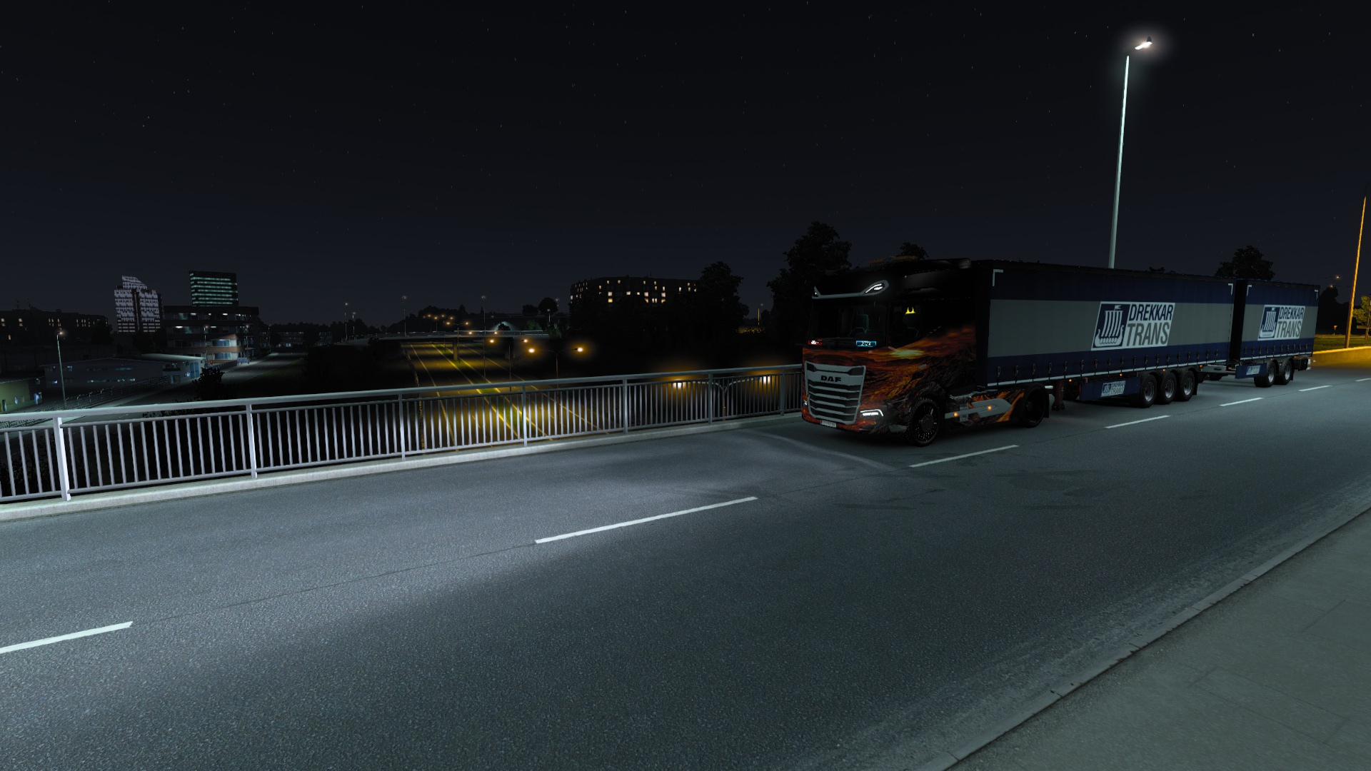 Image by deks864