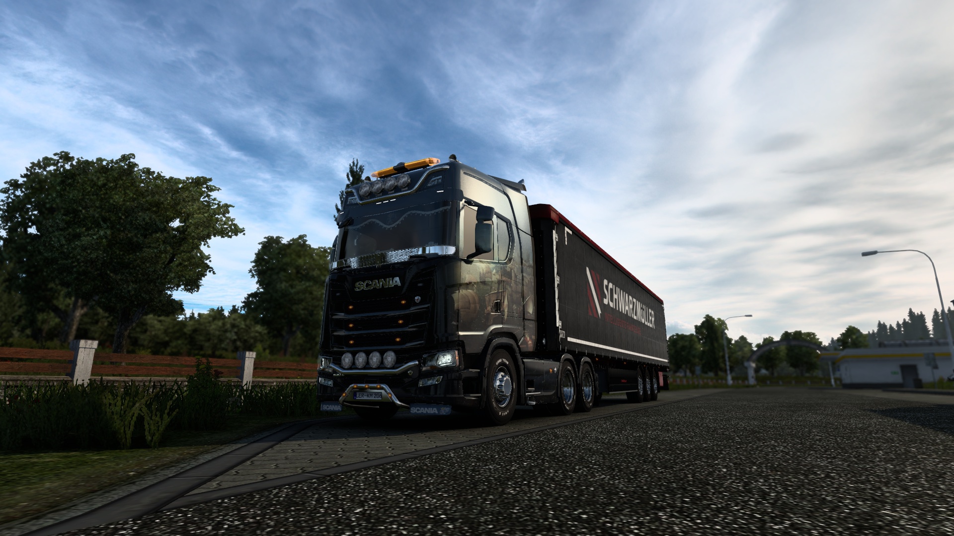Image by Ets2Profi22056