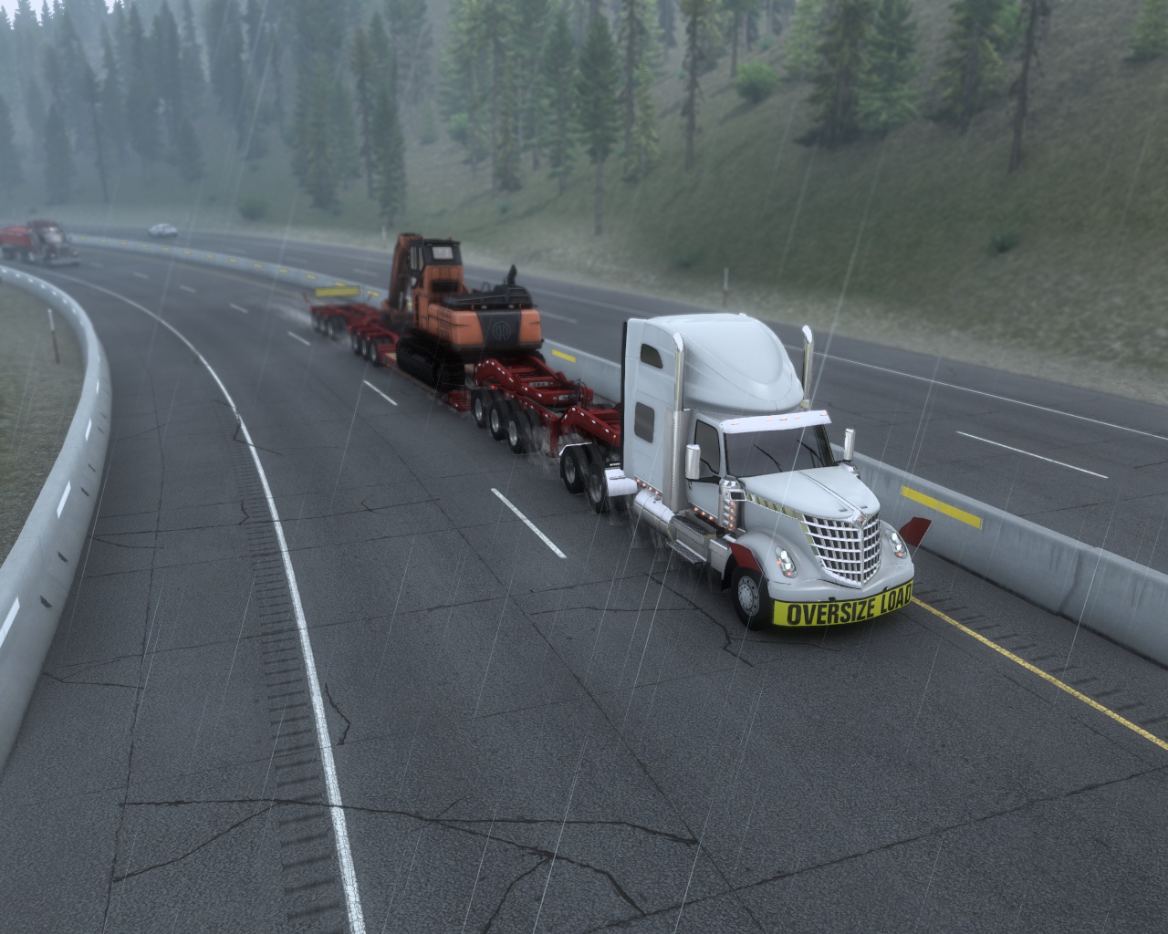 Image by GamingGhost06