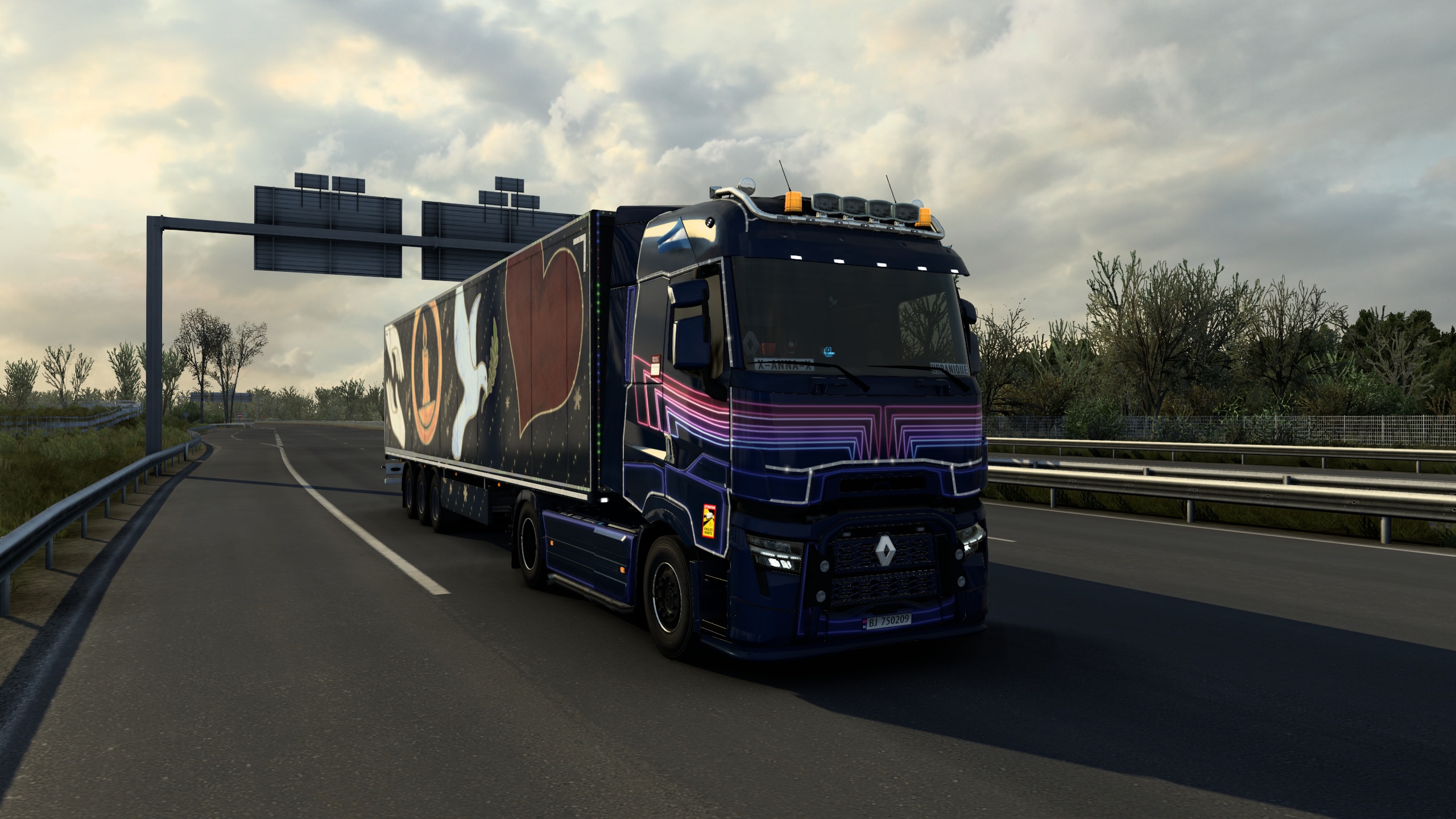 Image by urbanique75