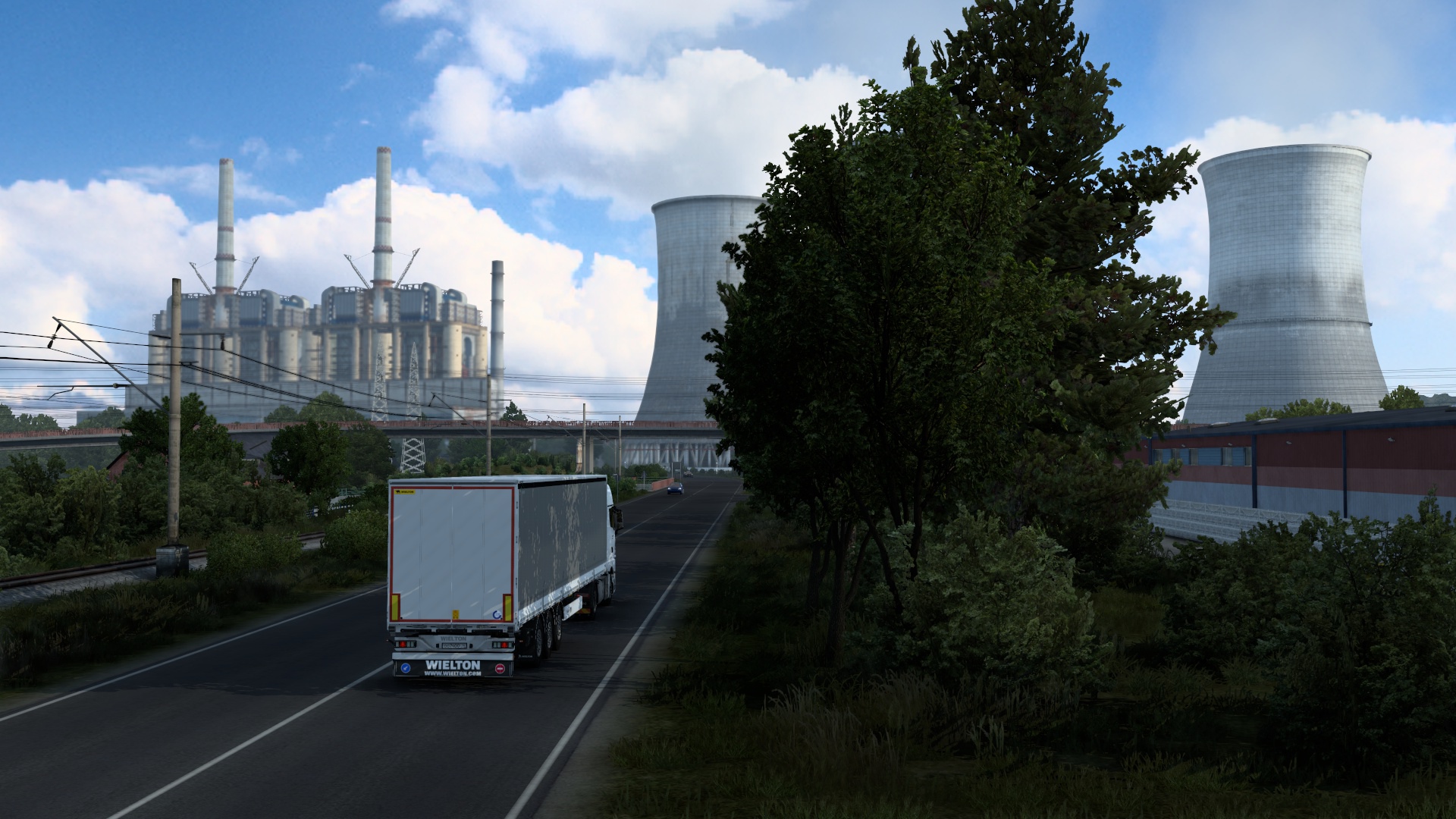 Image by ALEKS_774RUS