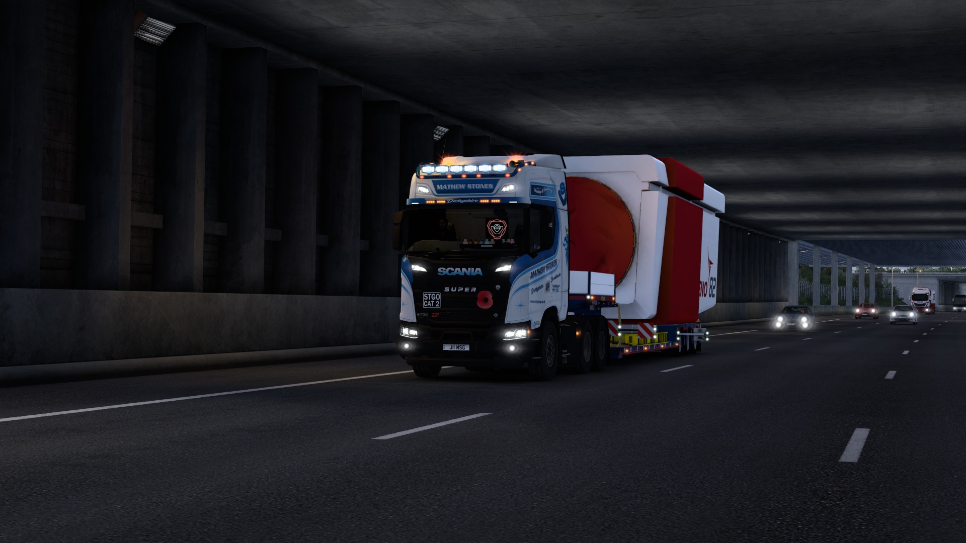 Image by JACKCONNOR11