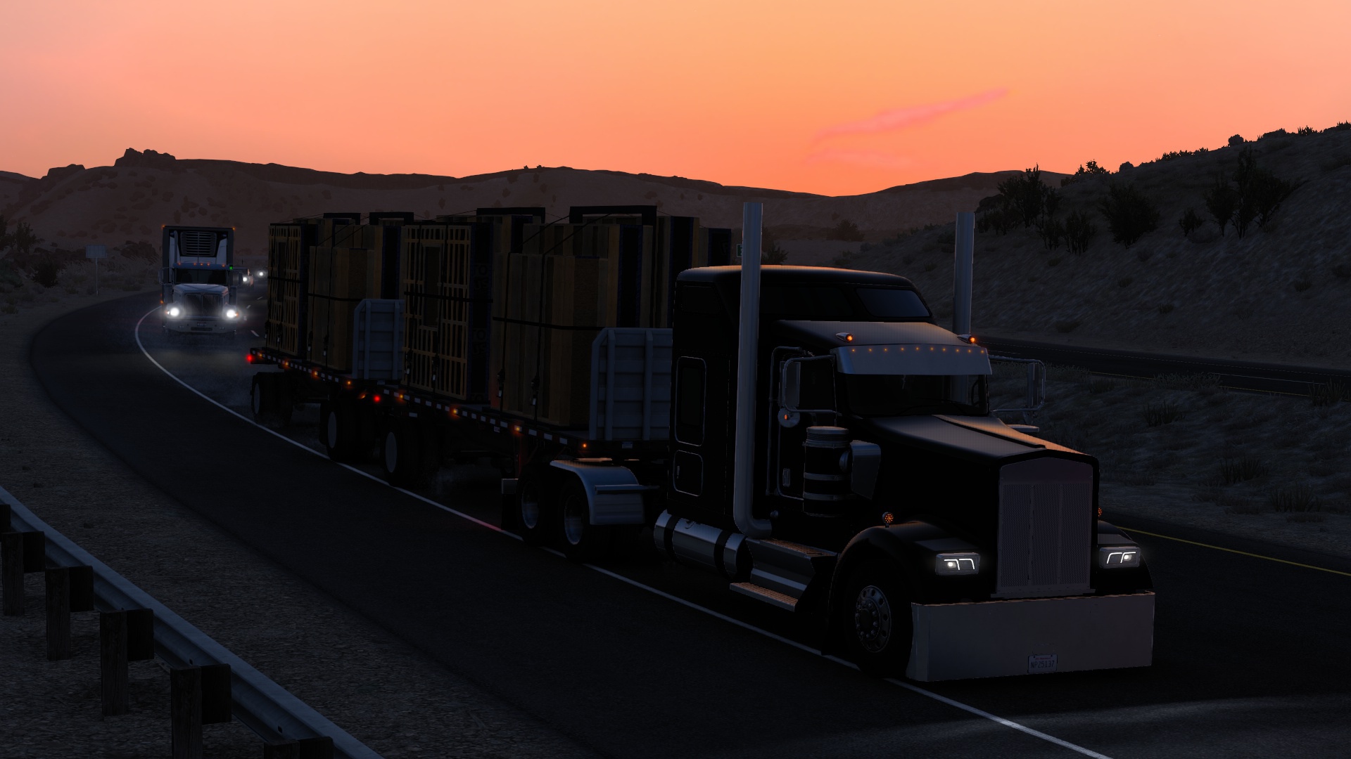 Image by kevin23106