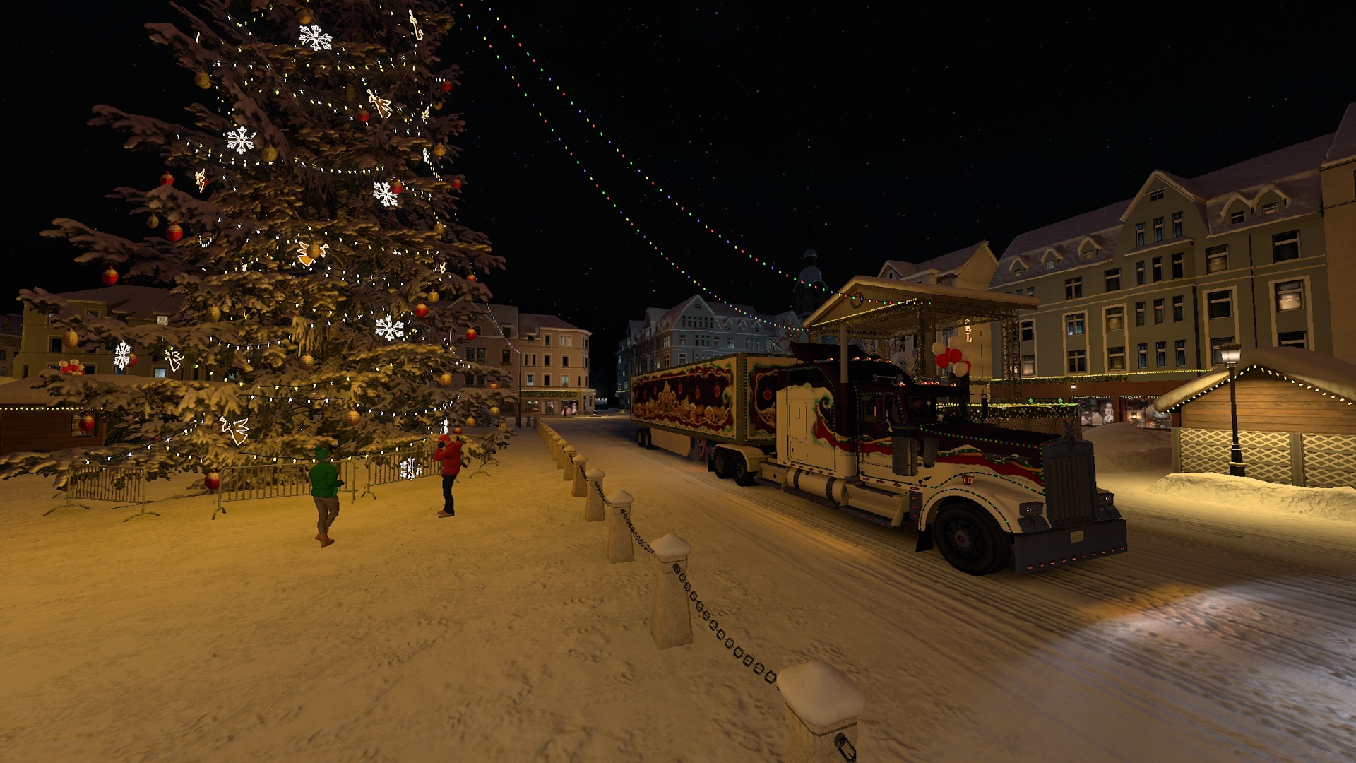 Image by ShinichiKudo96