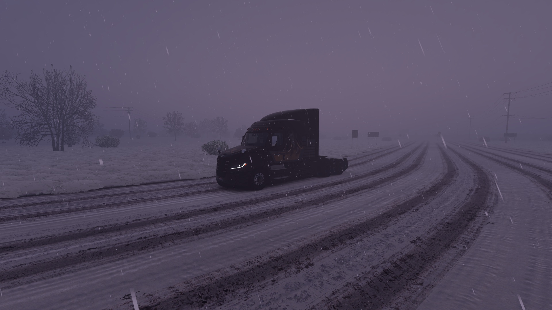 Image by _ISTRIBITEL_