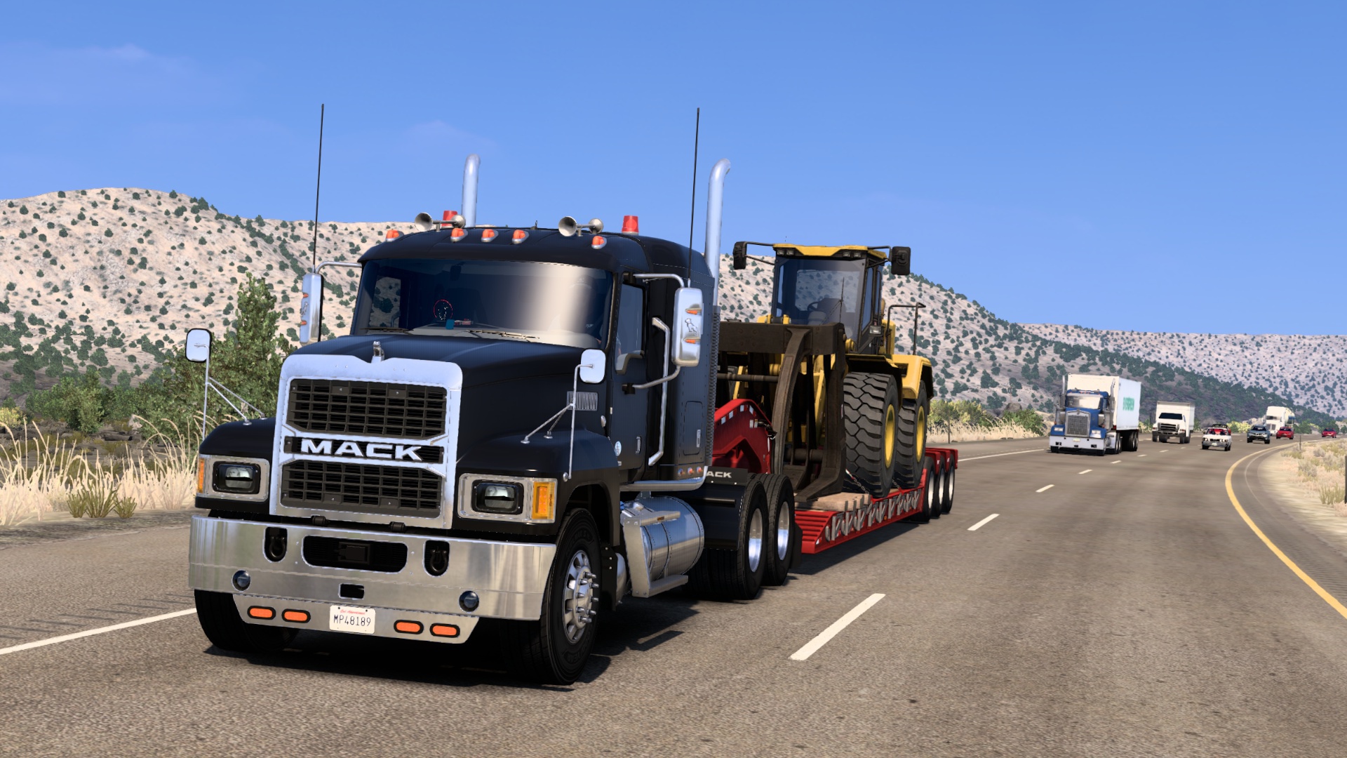 Image by ltn_alberich