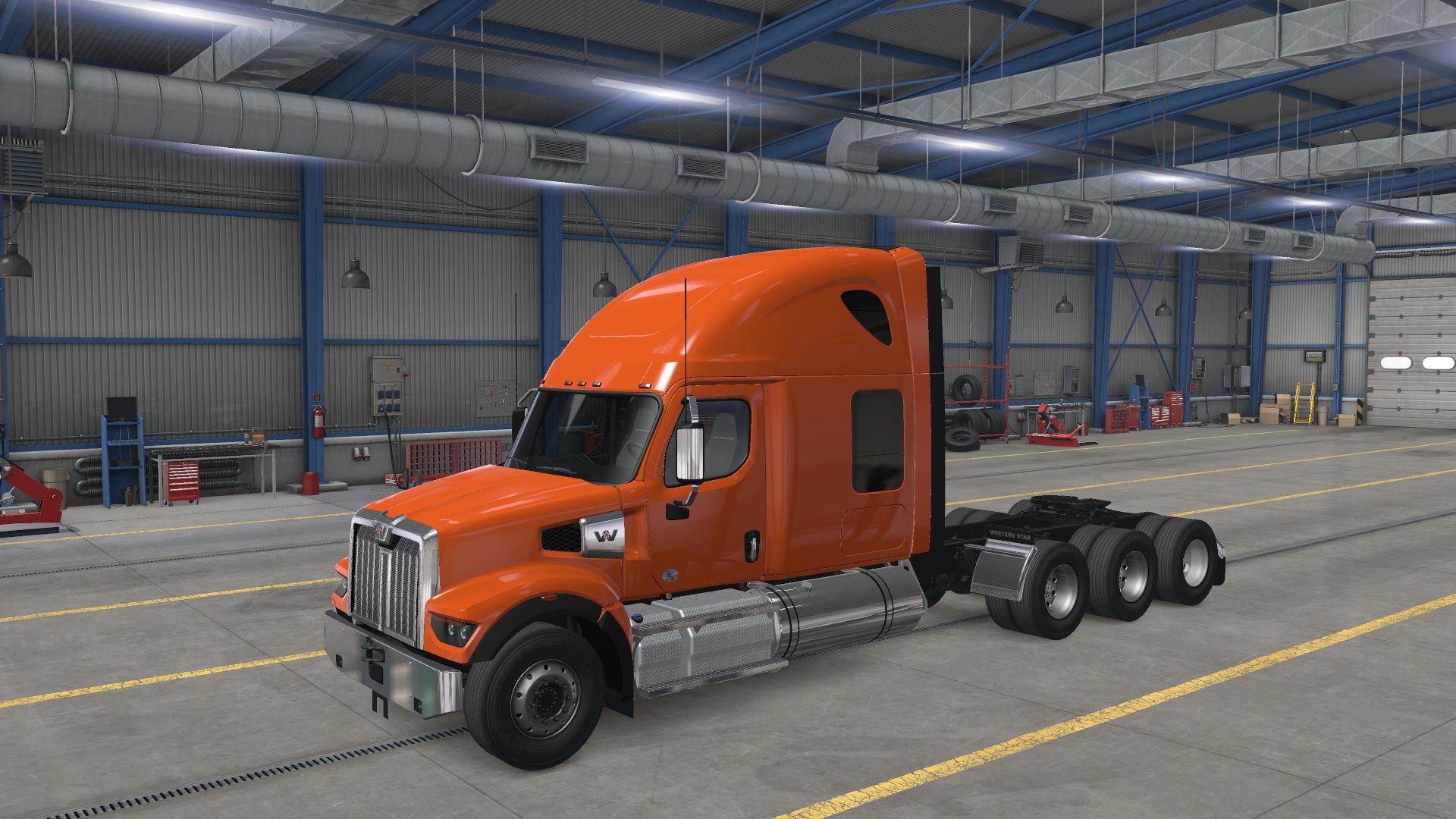 Image by Roli_Hungary