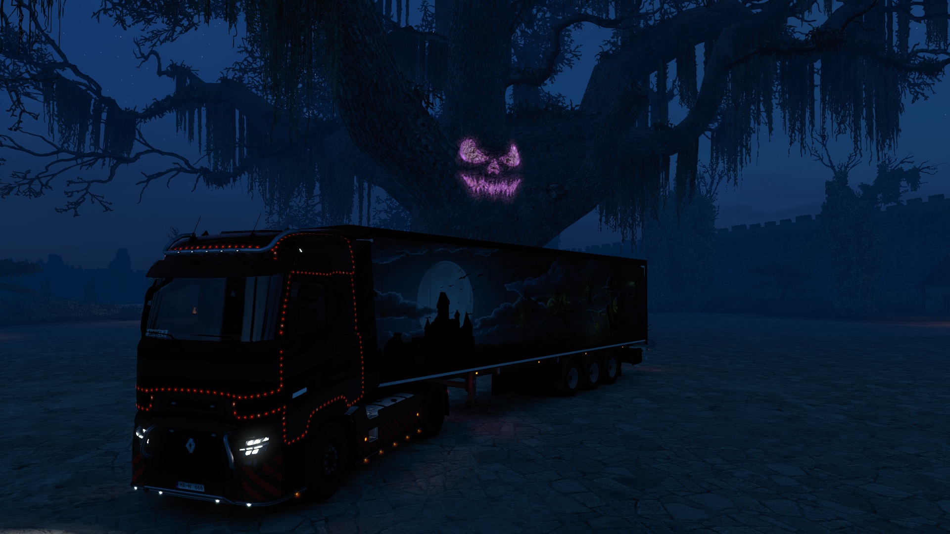 Image by Ironmongerson77