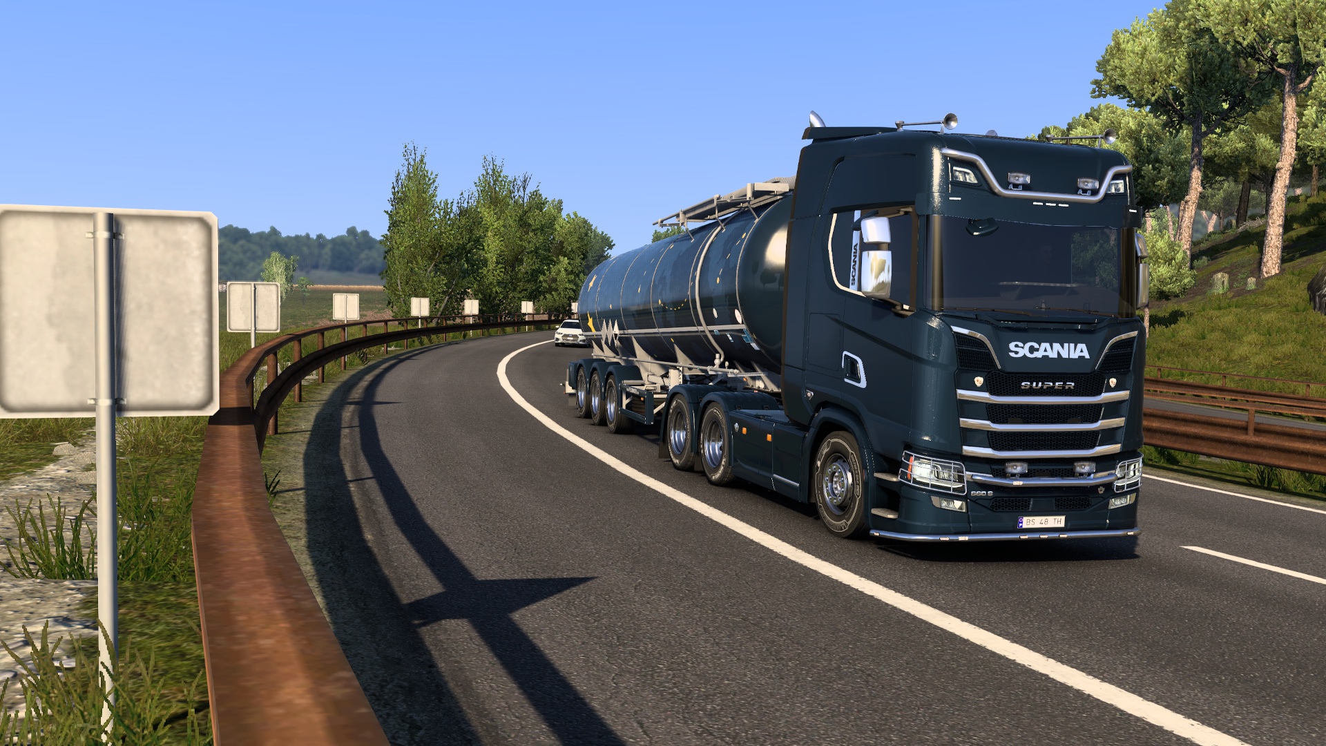 Image by BUDSPENCER48