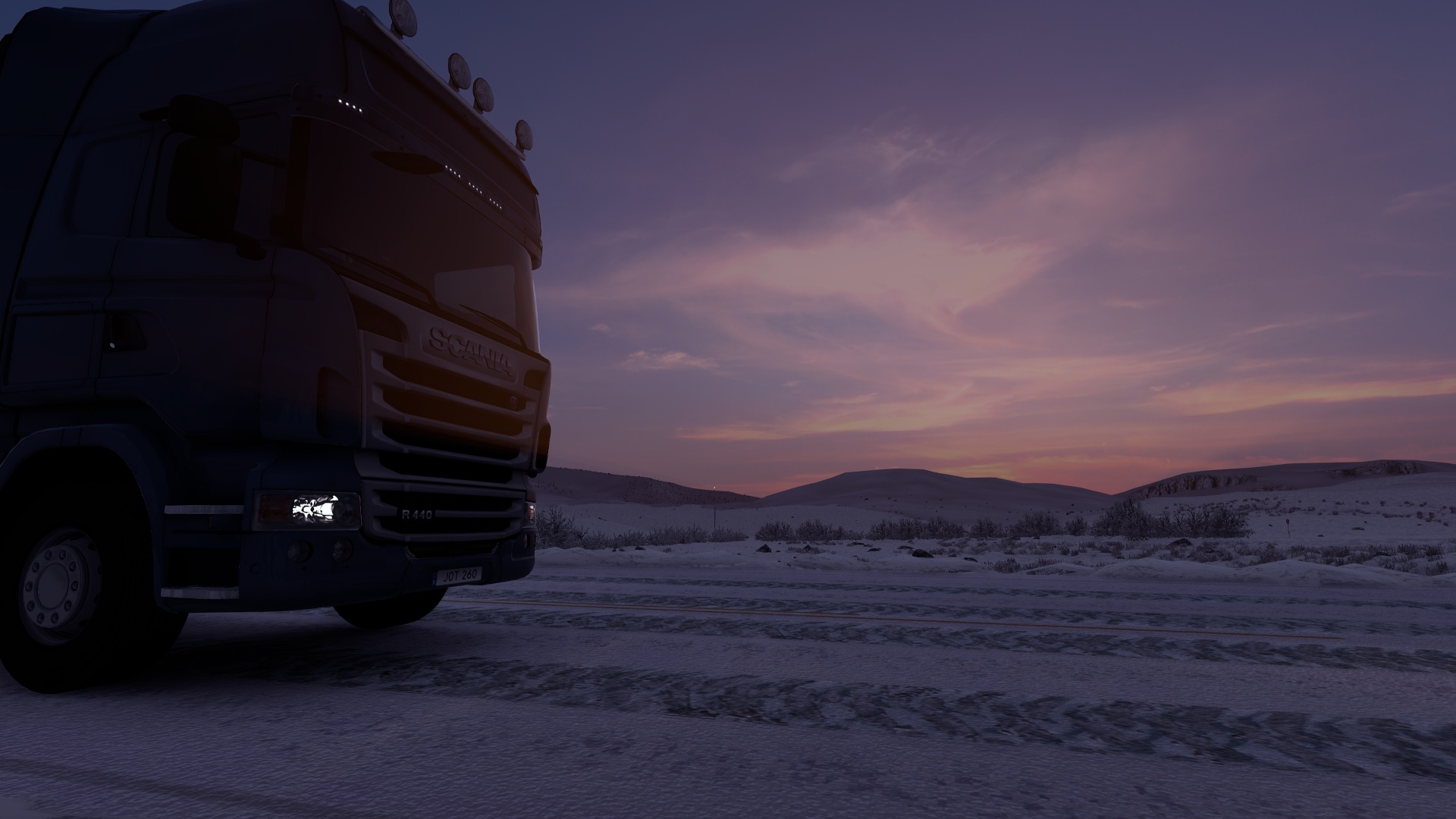 Image by NGTransport