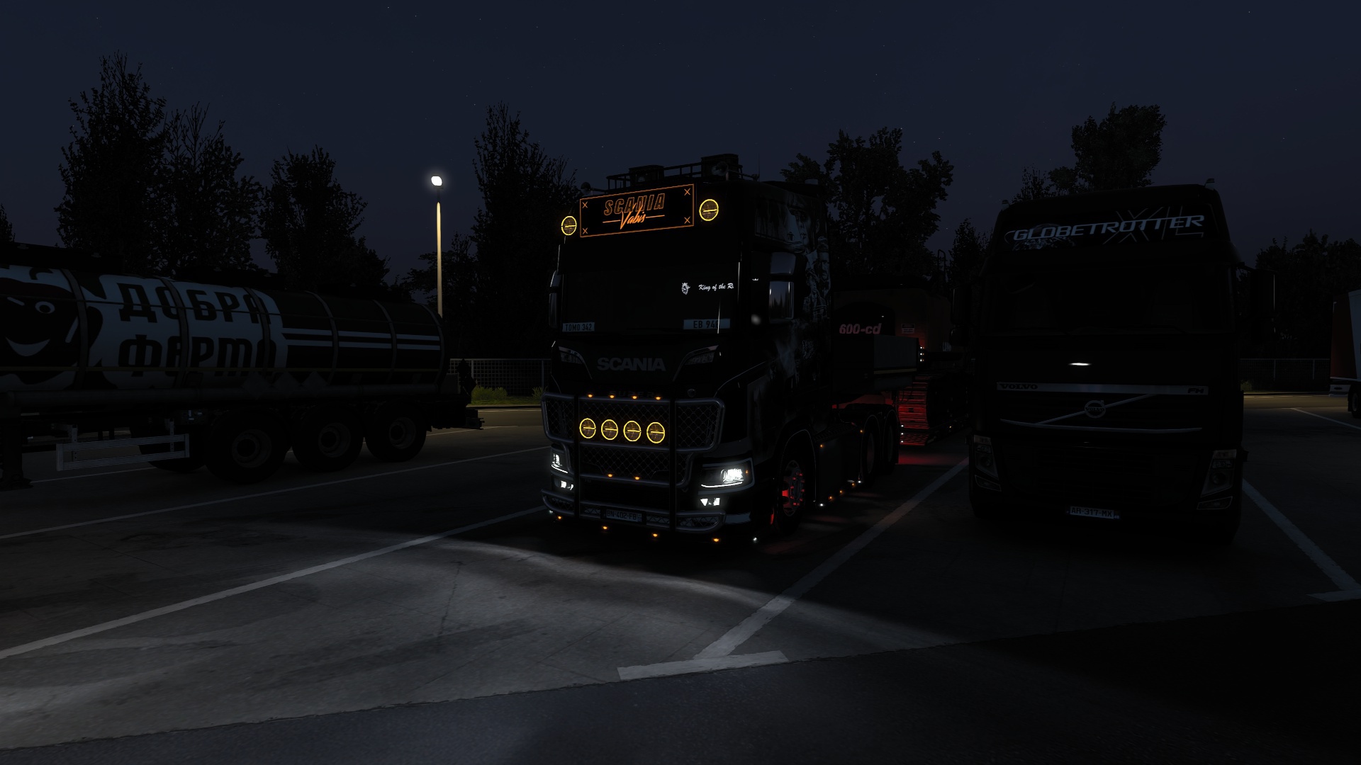Image by 940eblack