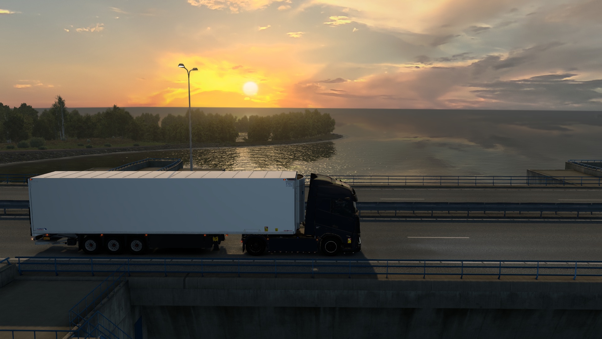 Image by OldTed
