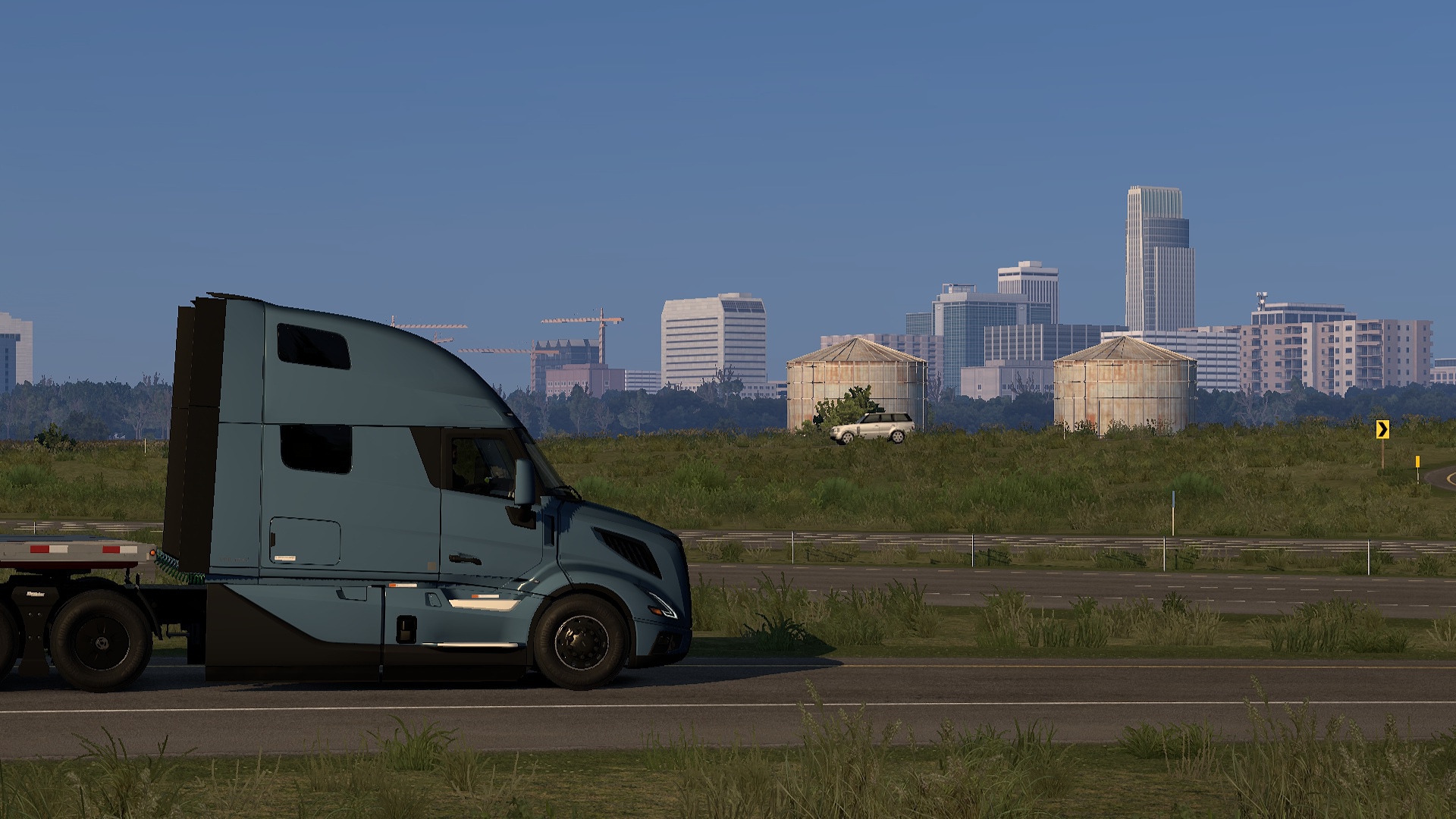 Image by foilthefool