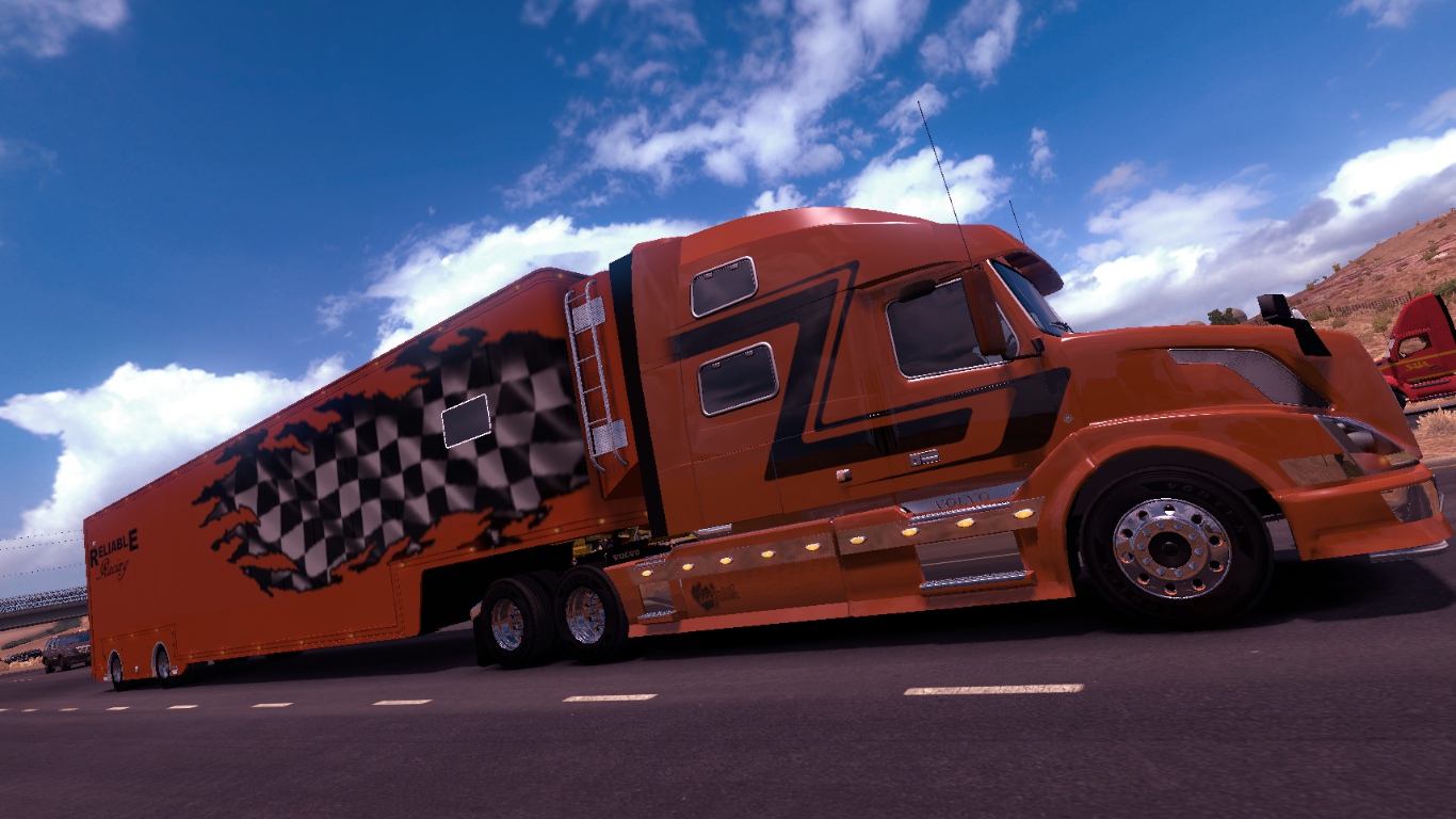 Image by leomarjunior