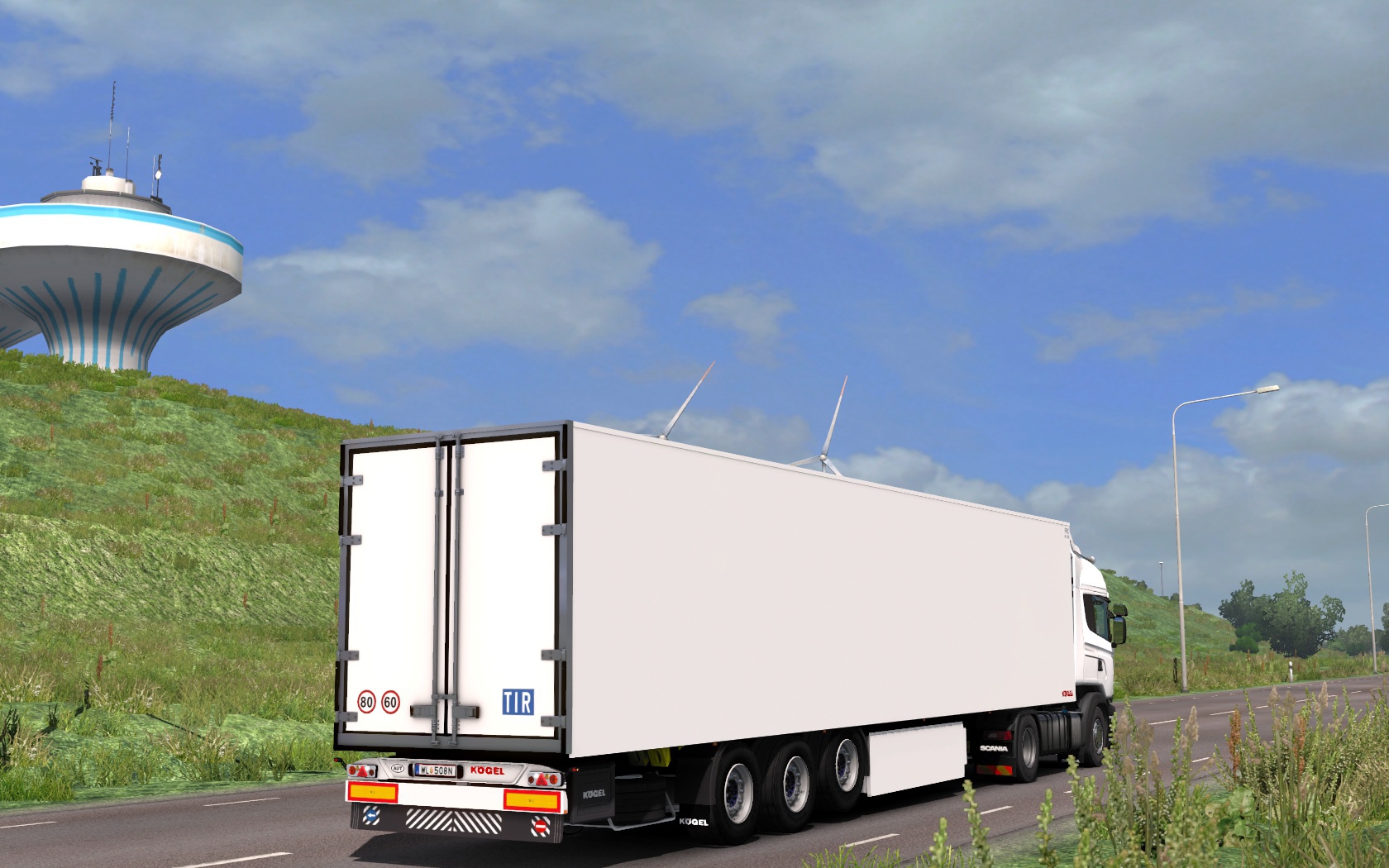 Image by tamerlan123321