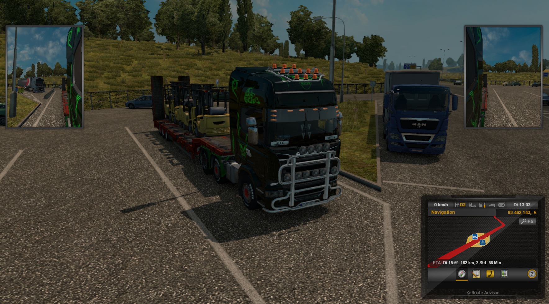 Image by alexander22