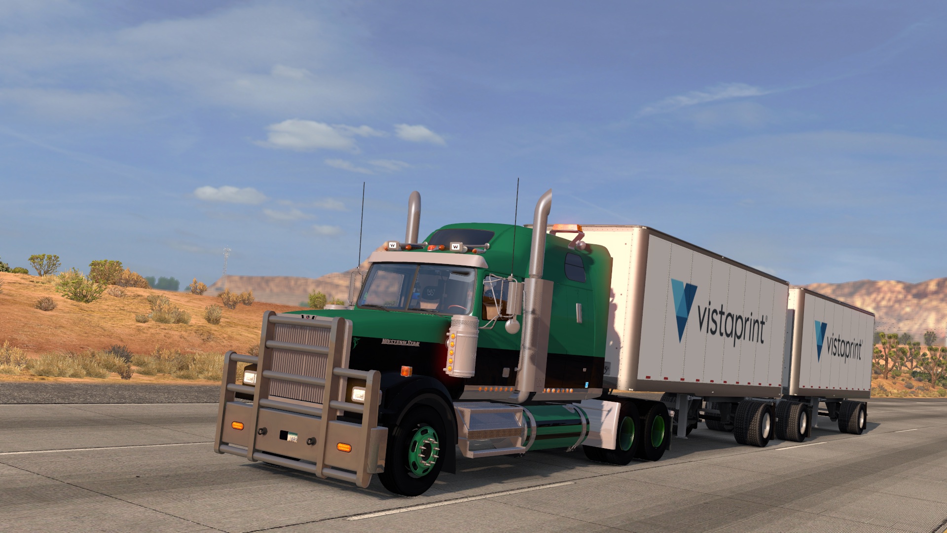 Image by qq645289205