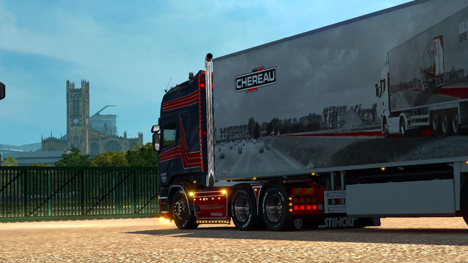 Image by samgeater_bmx