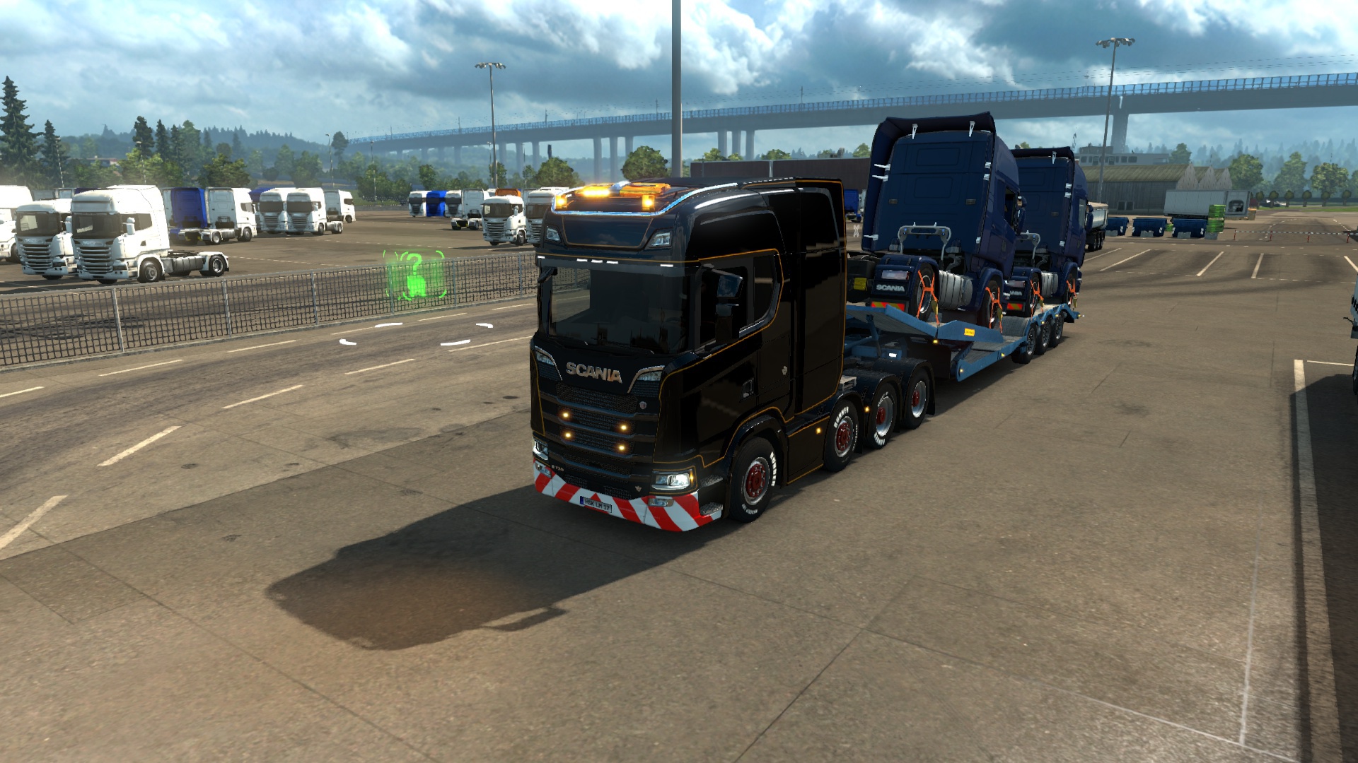 Image by lanc3