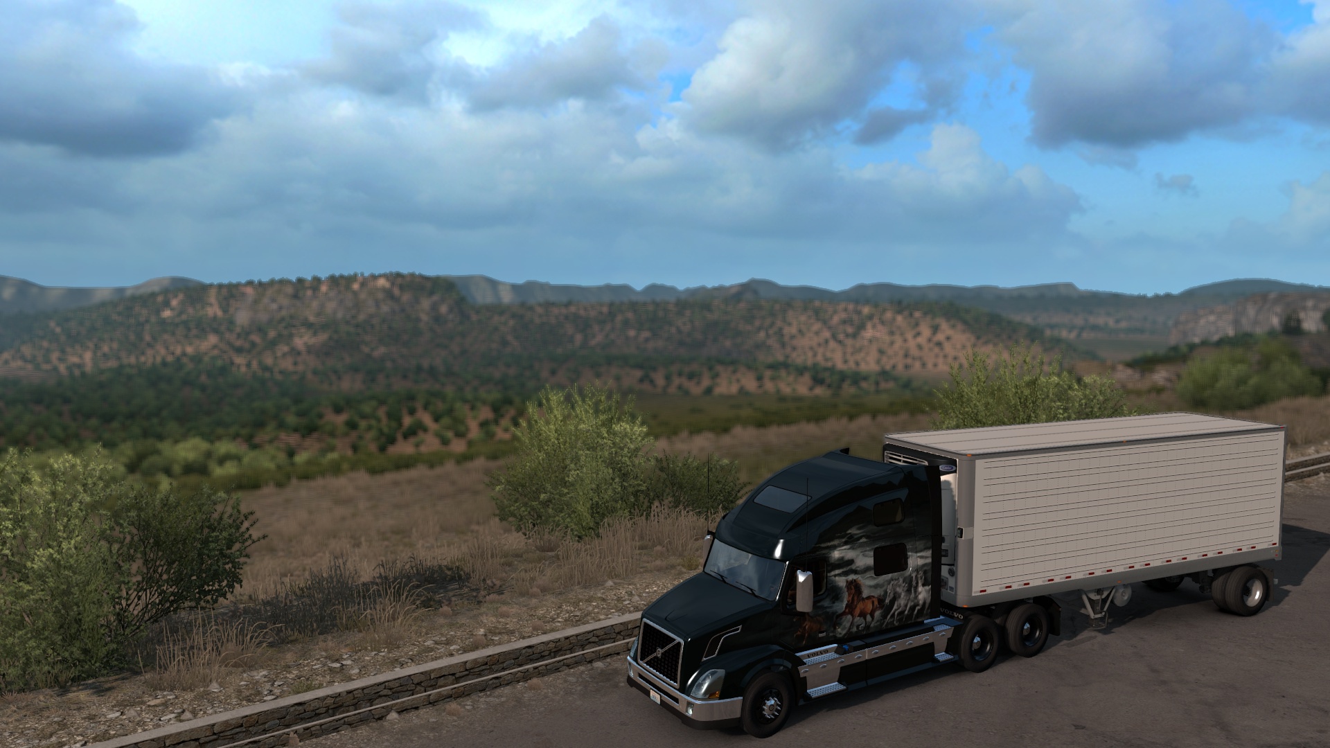 Image by BurstSWAG