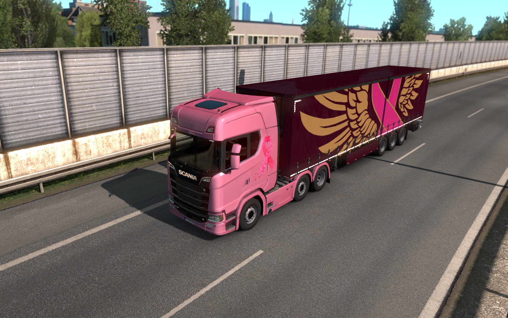 Image by liquidtweak