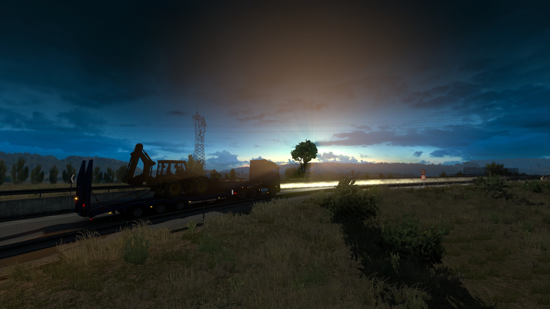Image by Xeich
