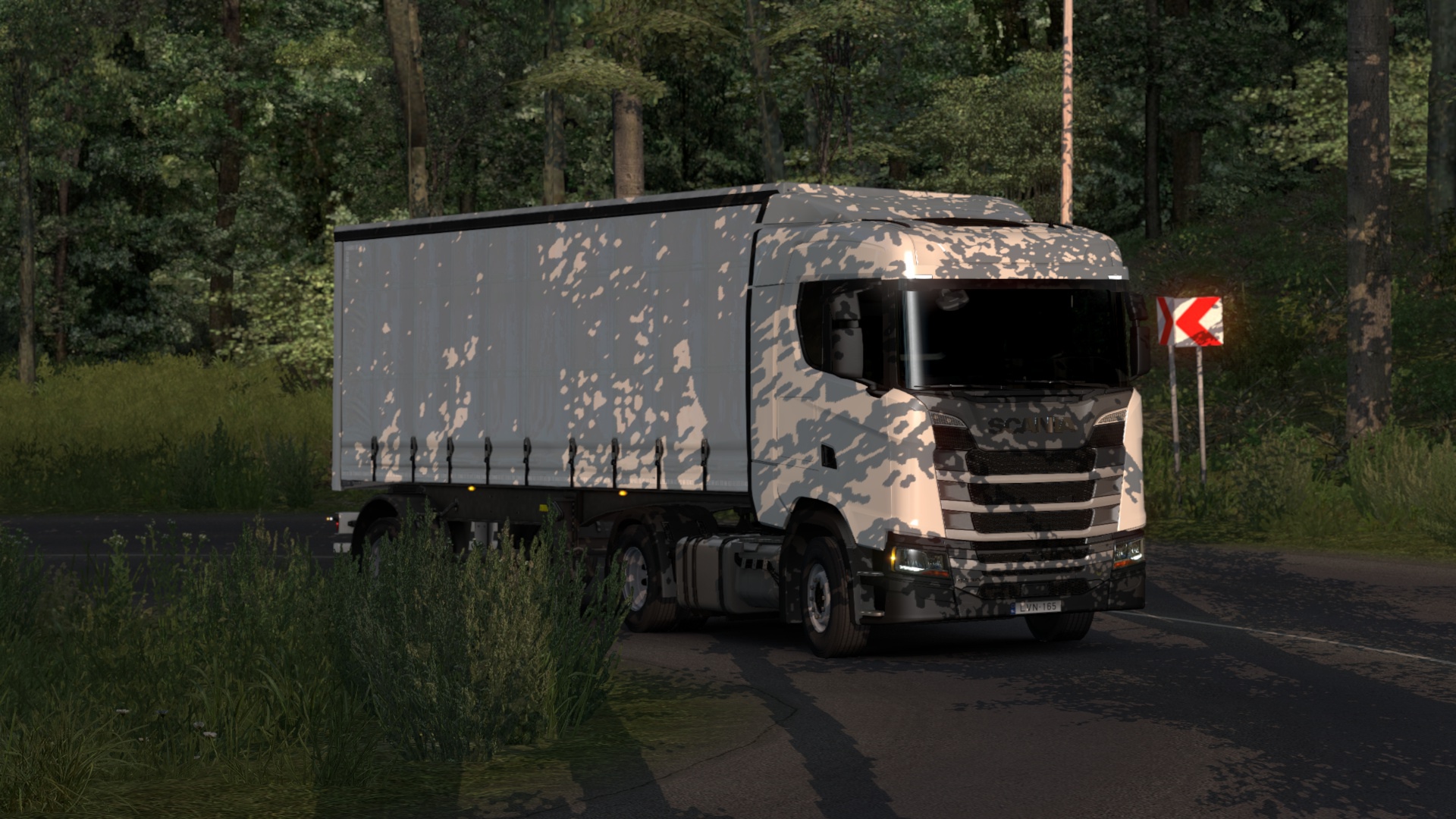 Image by molnarattila