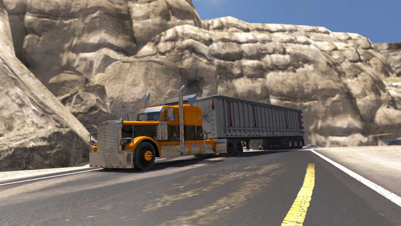 Image by MarioBruzaGuzman