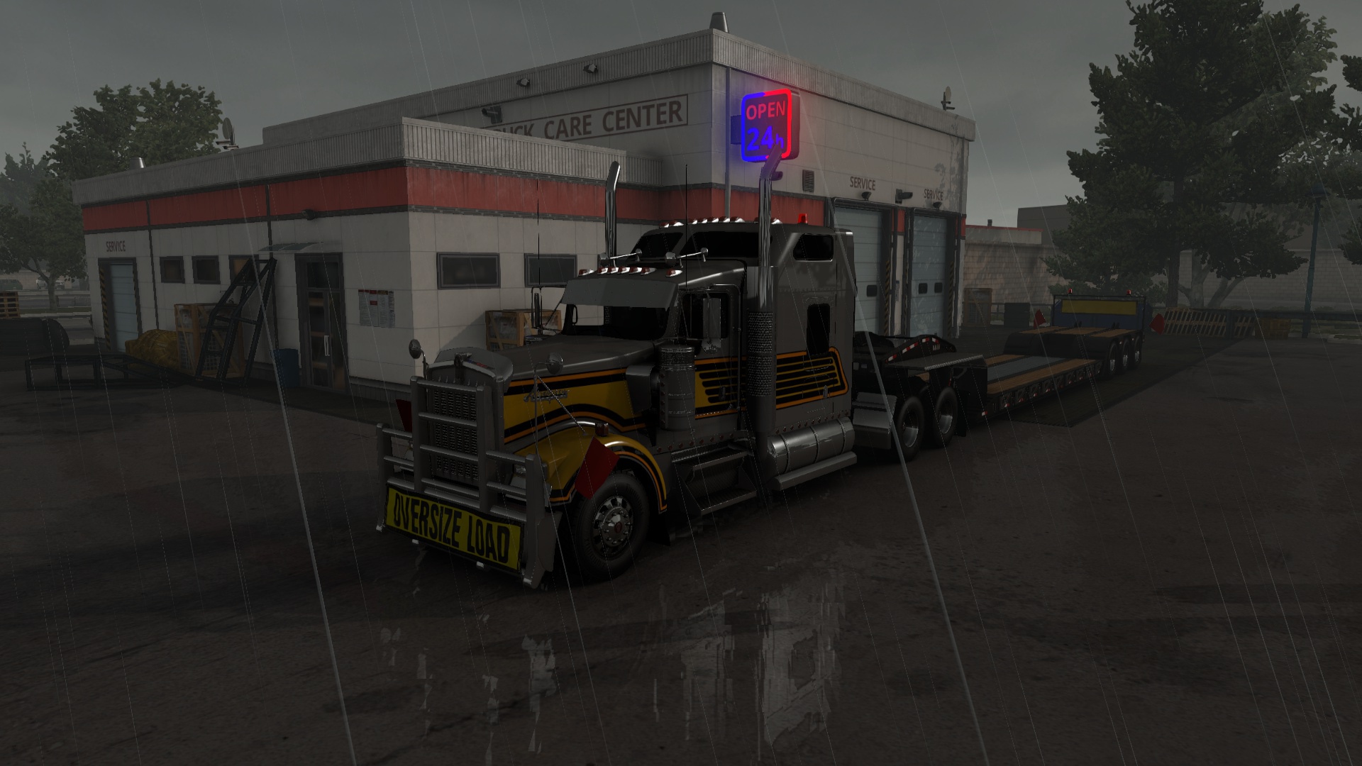 Image by Seballica582