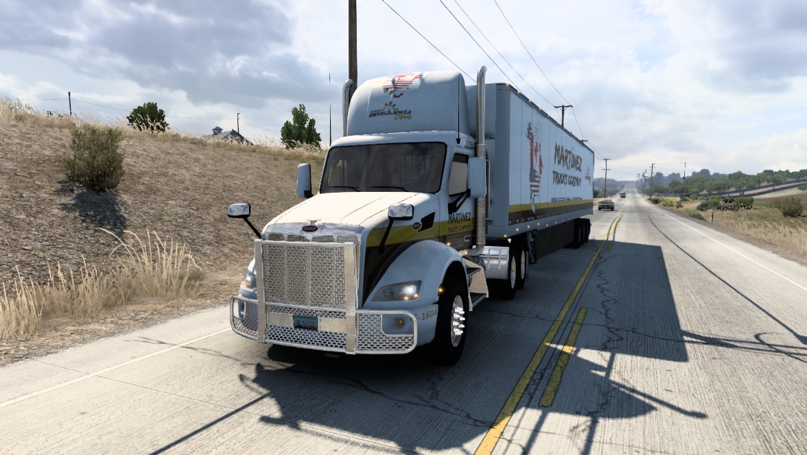 Image by tony_dybalagames