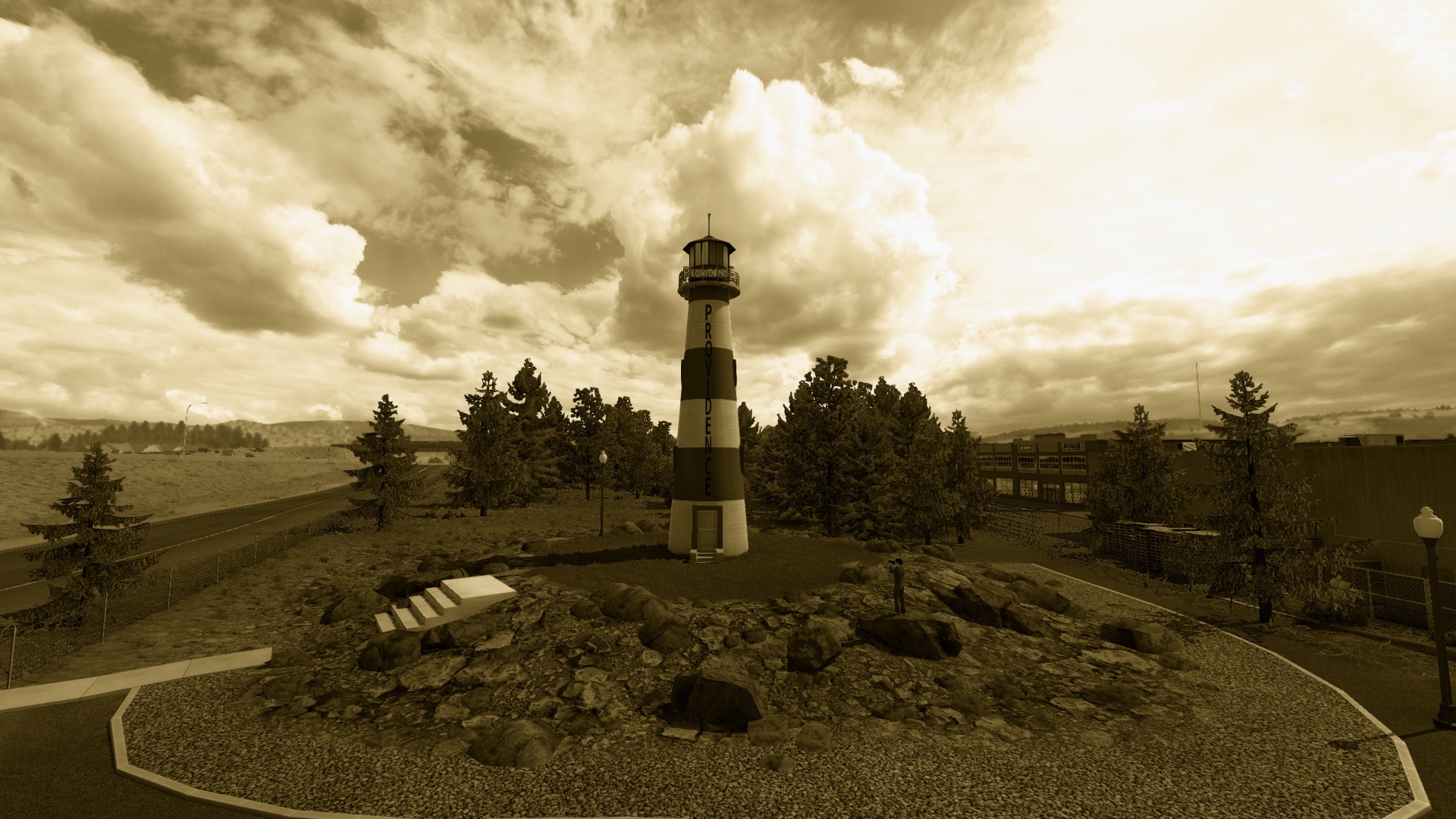 Image by renshaw757