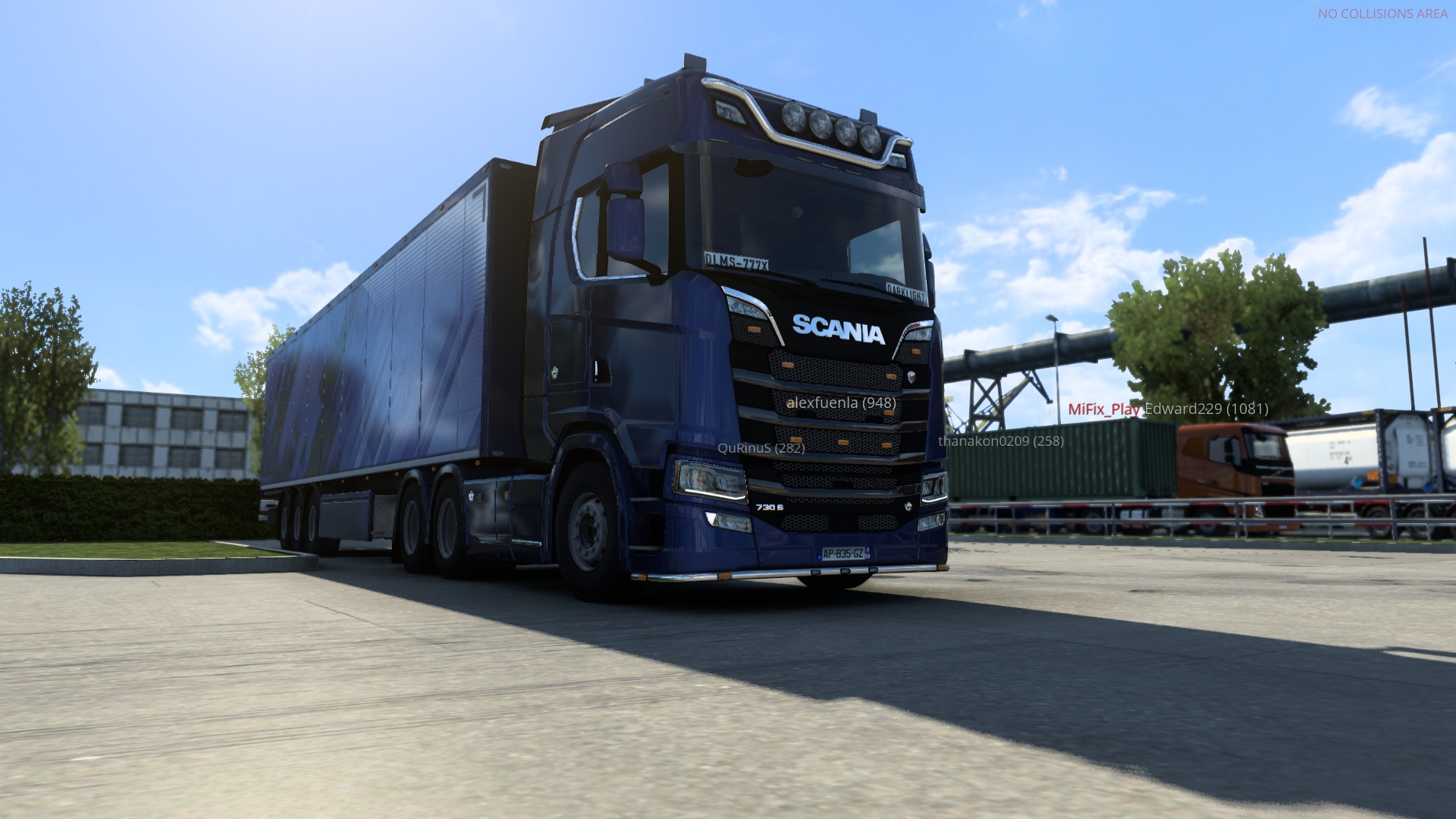 Image by Darklightning77X