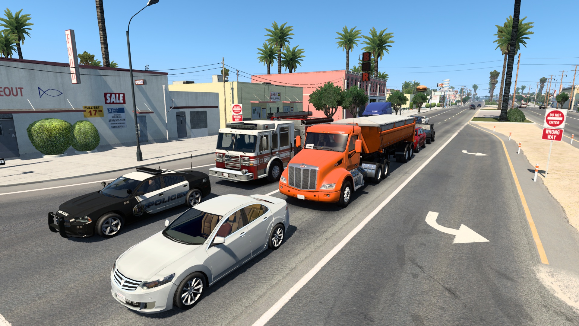 Image by 0_Cristel_0