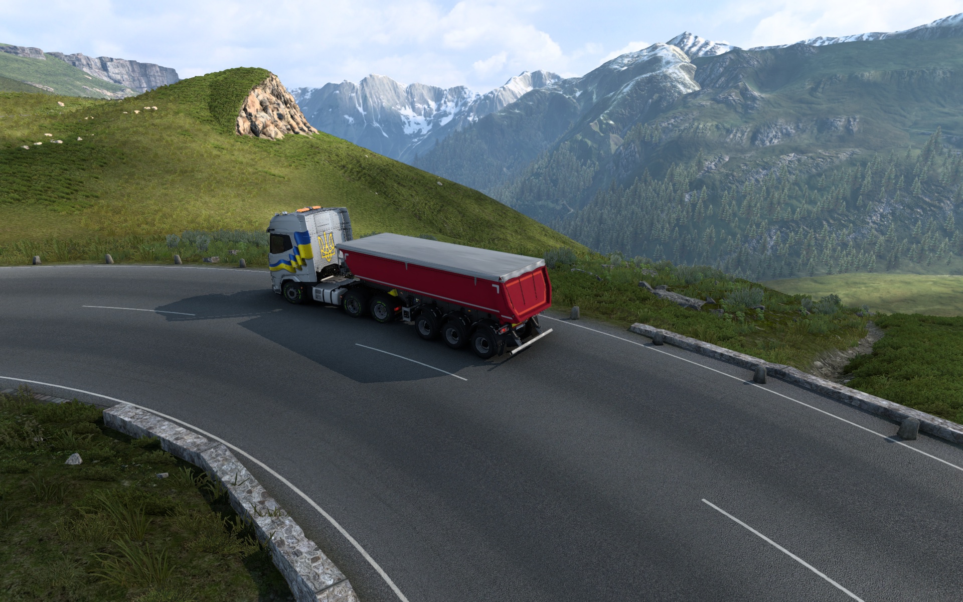 Image by wotpdriverx