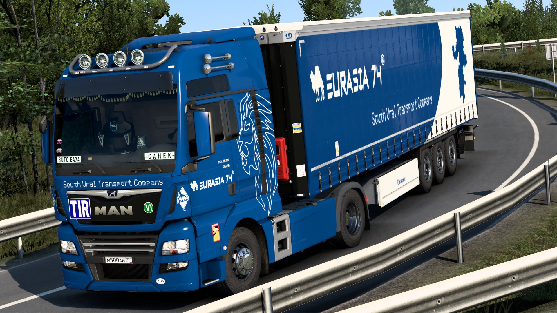 Image by ALEKS_774RUS