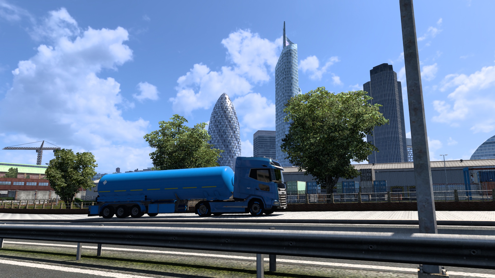 Image by Robzi637