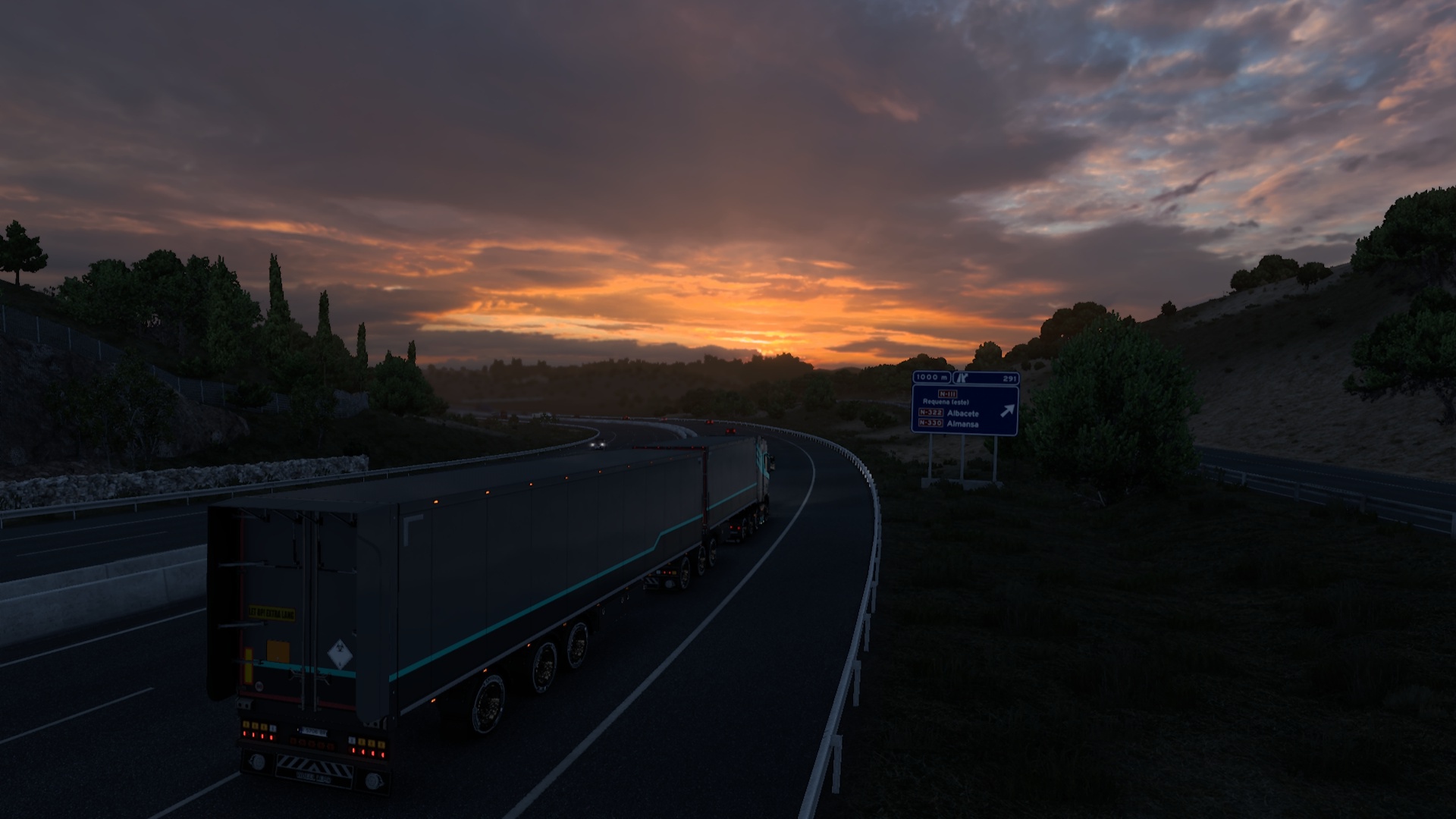 Image by Kaffekarsken