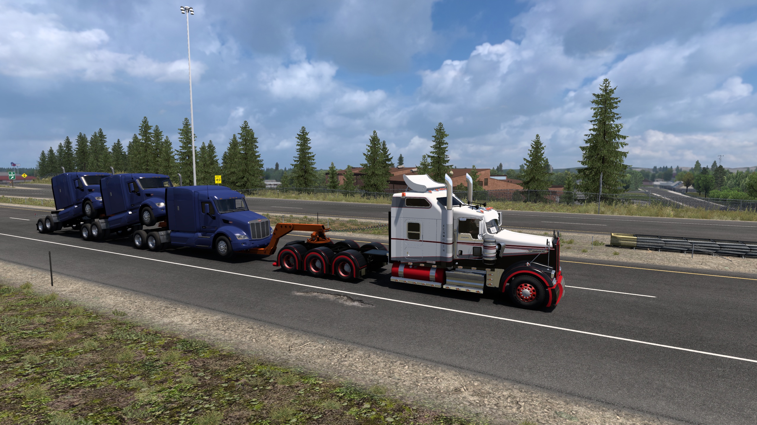 Image by OutlawJWales3