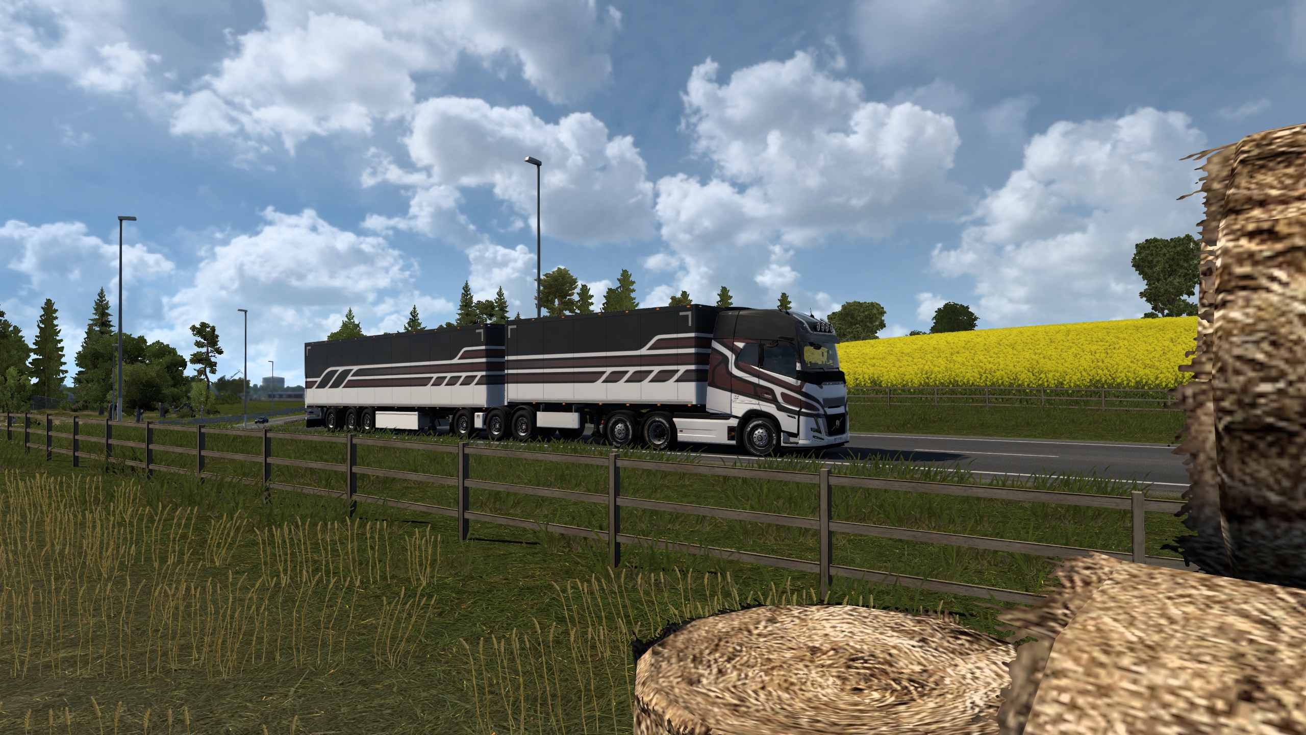 Image by JohnnyCocas