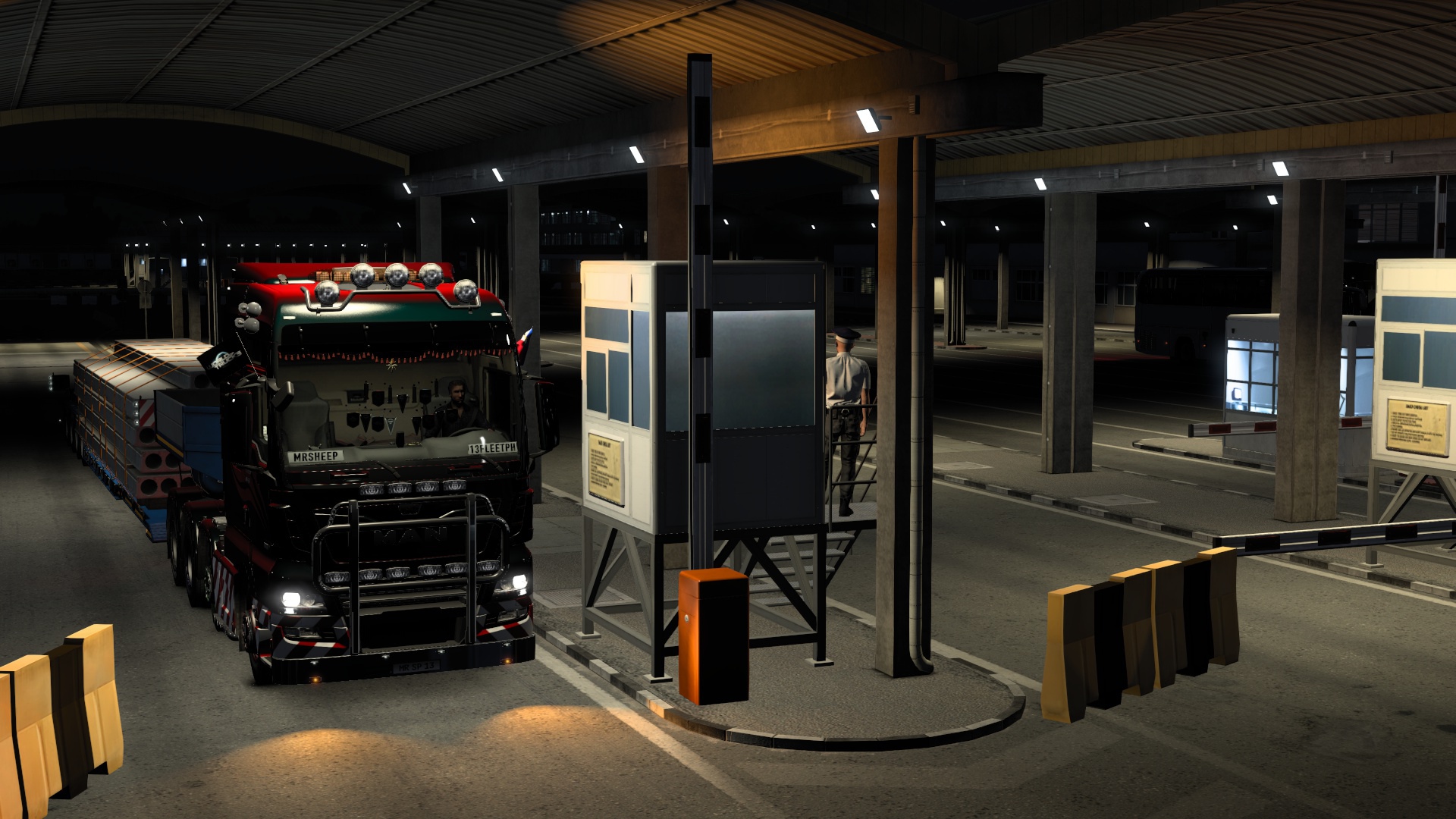 Image by MrLonelySheep