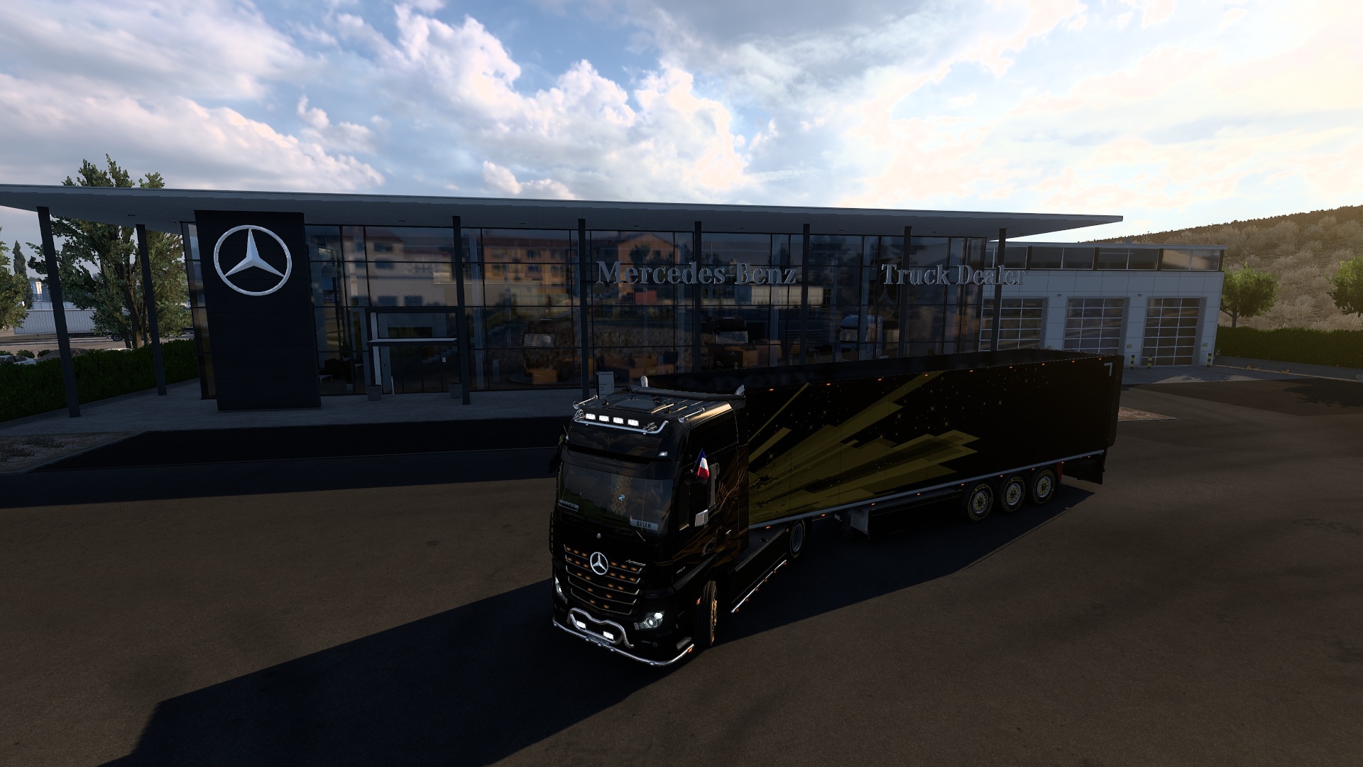 Image by BrianMCaffrey