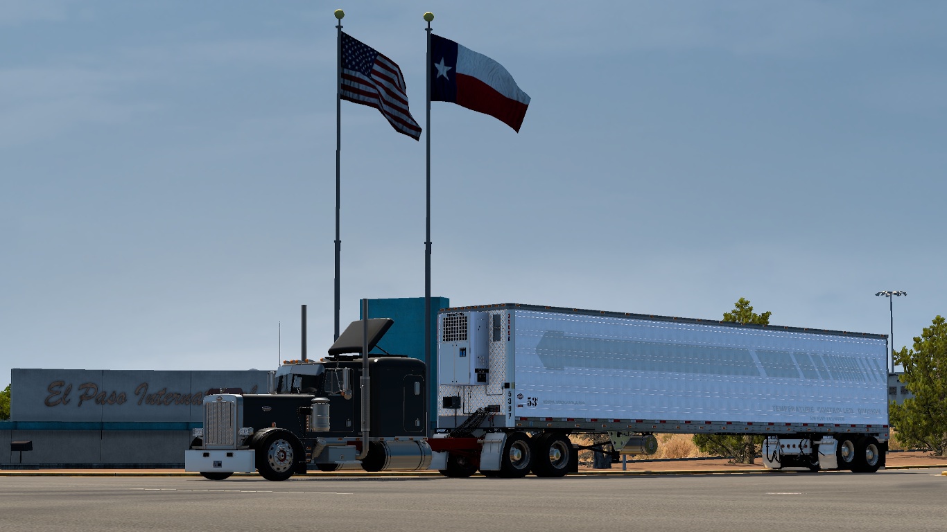 Image by lil_duck_1996