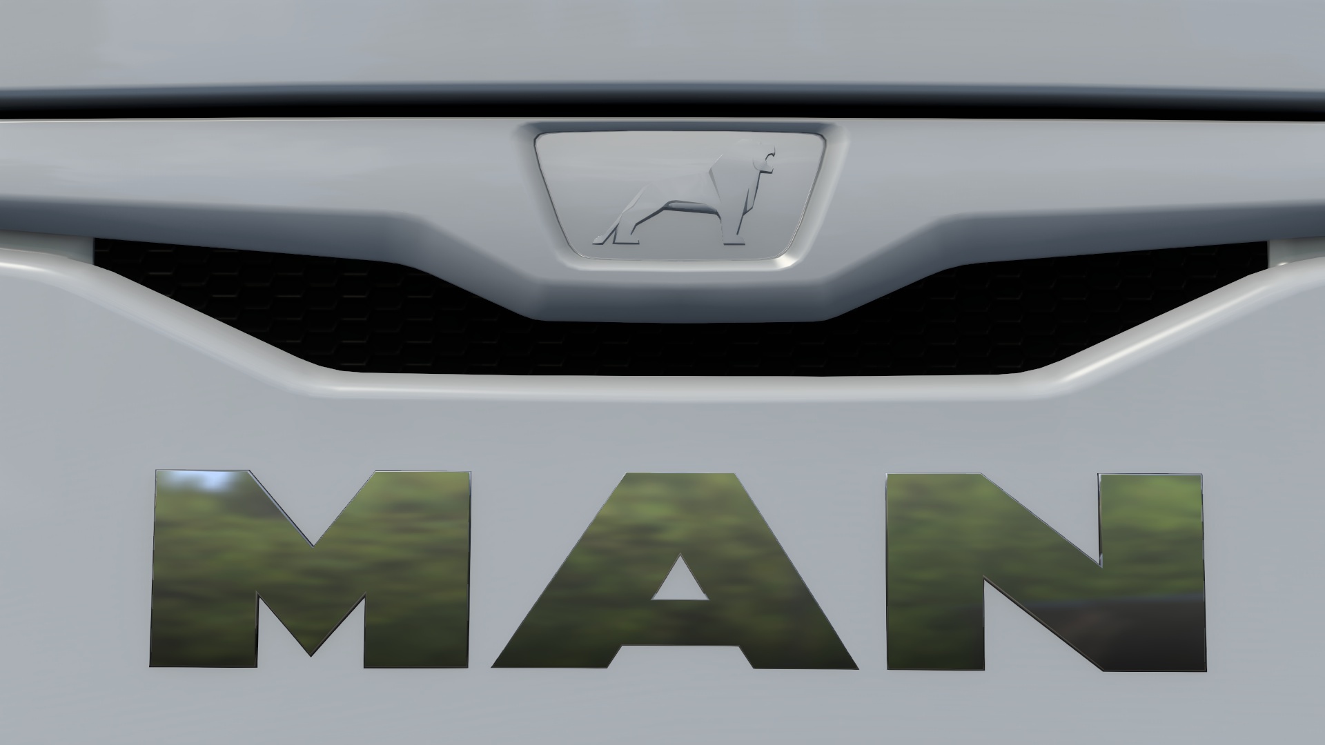 Image by adriverfromGod