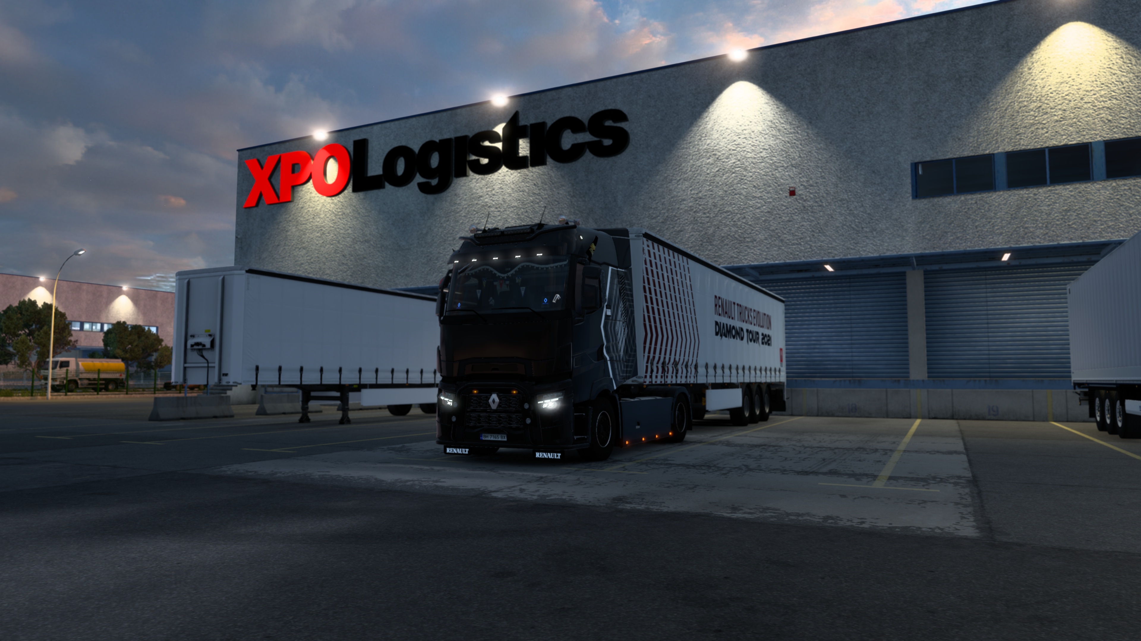 Image by markov_247_