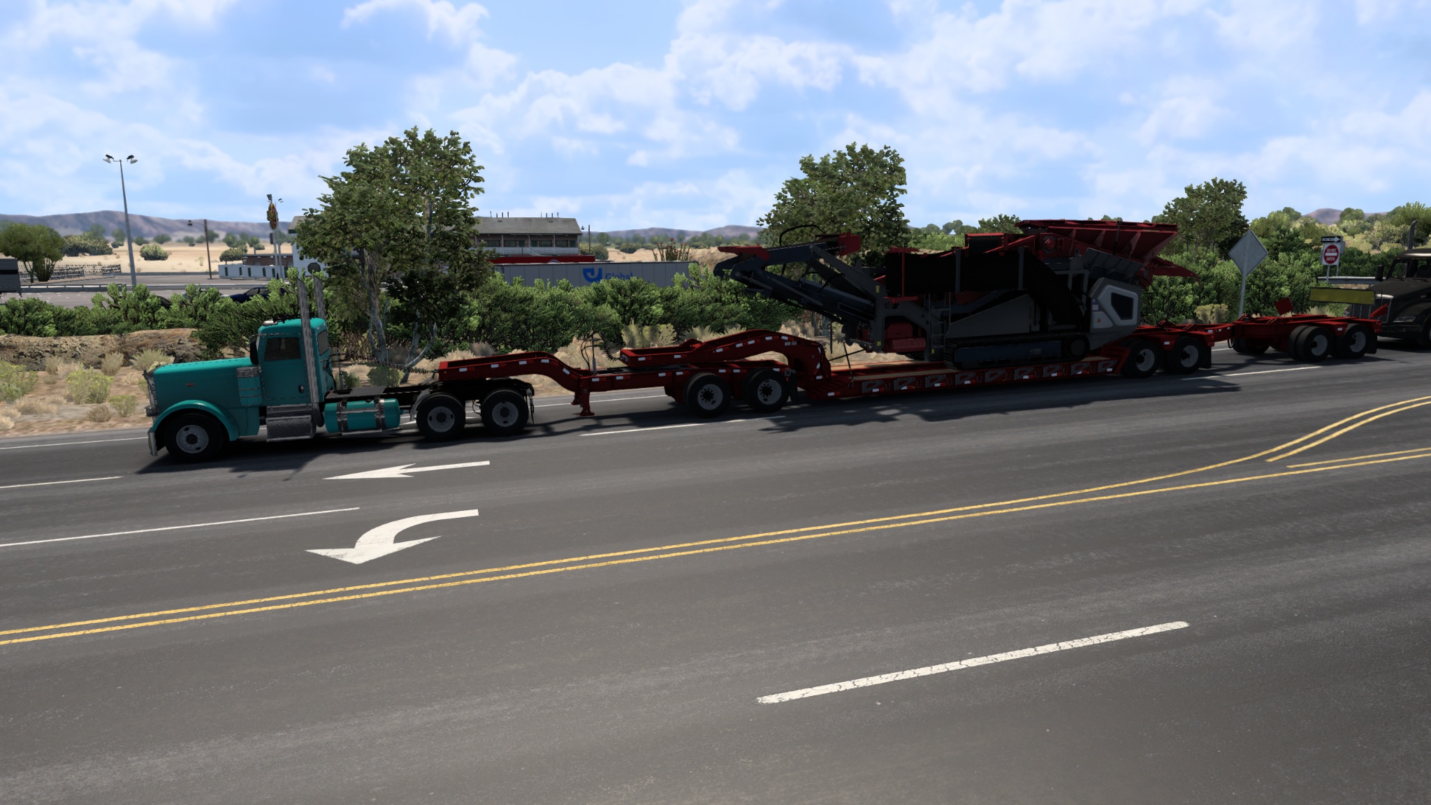 Image by RestoredGecko