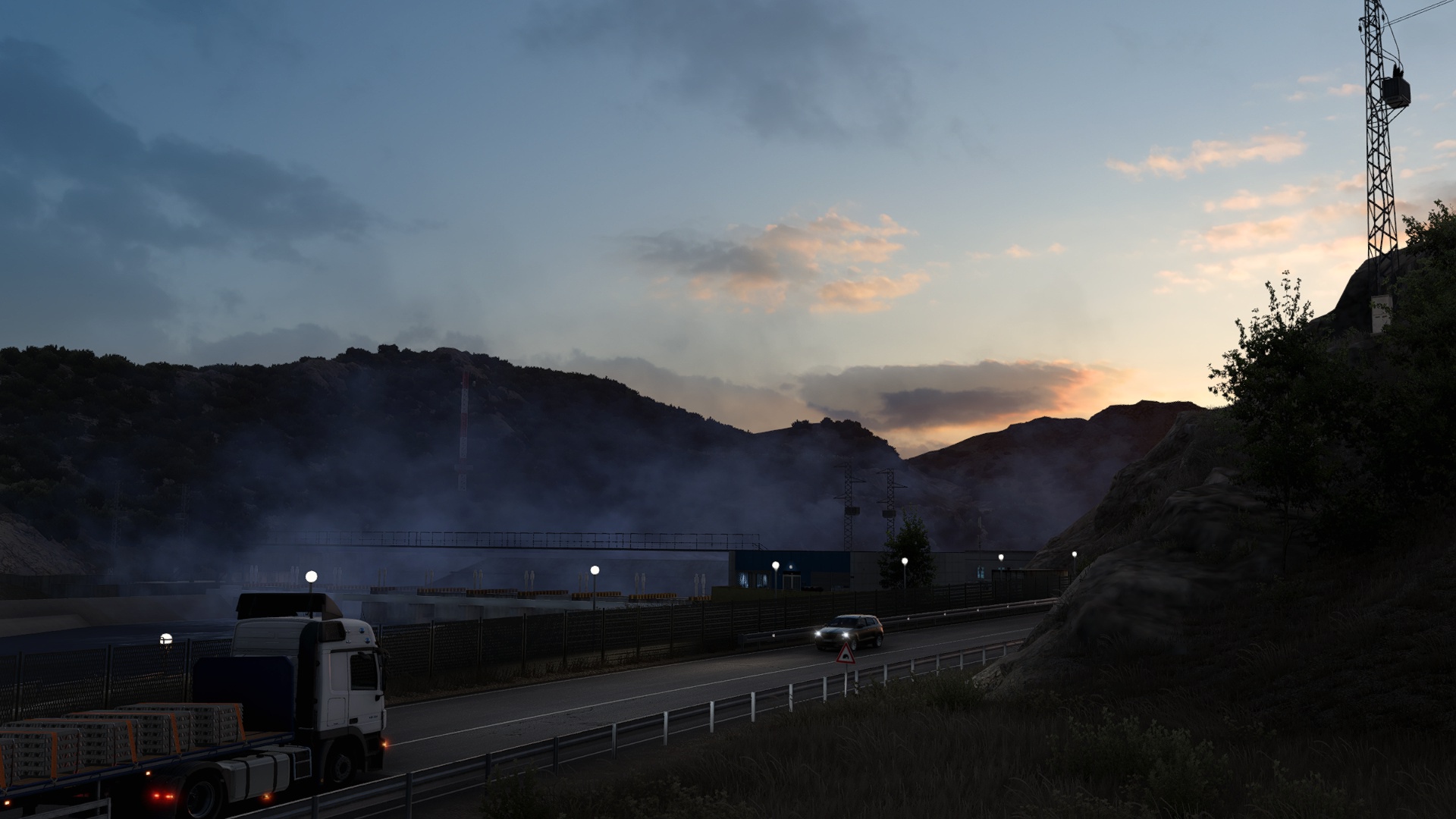 Image by maximilyan8