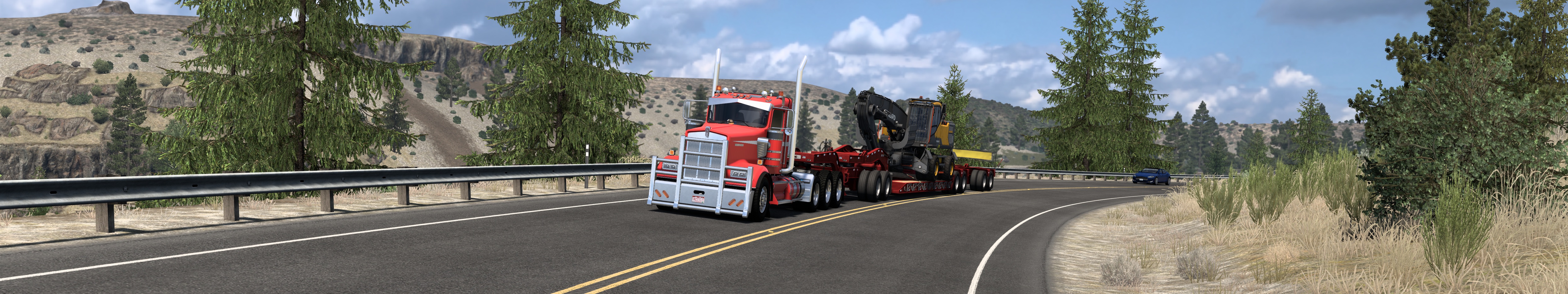 Image by Realjouon91