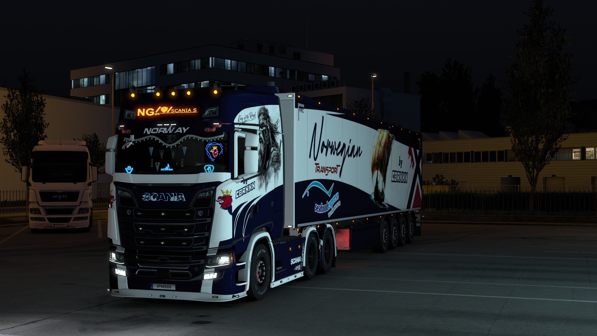 Image by MantelioJEE